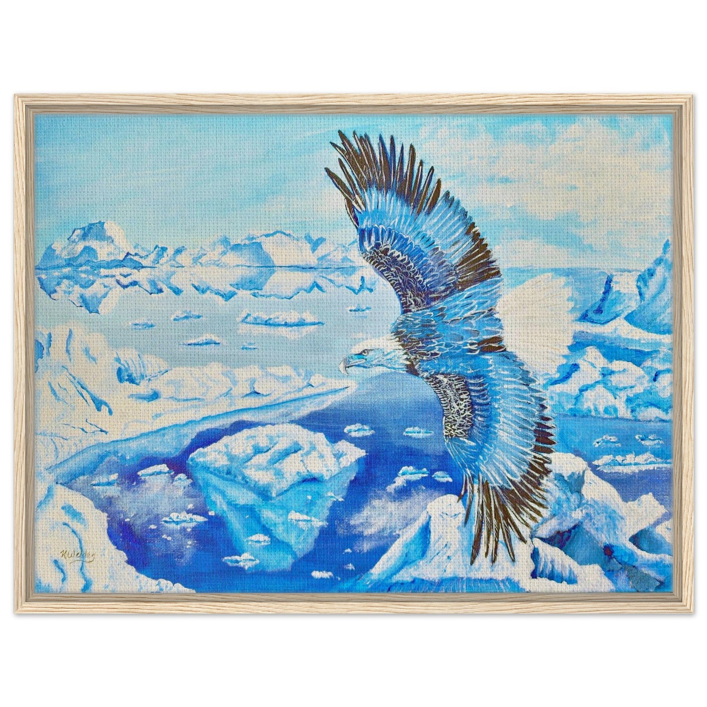 a8be64f3-0648-497c-99d5-937824d3f7fb