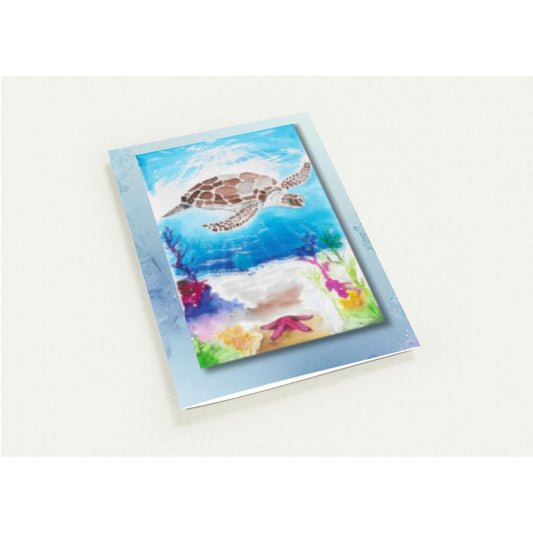 a8e1433c-38f9-49e6-a8f0-85f2528a78fd