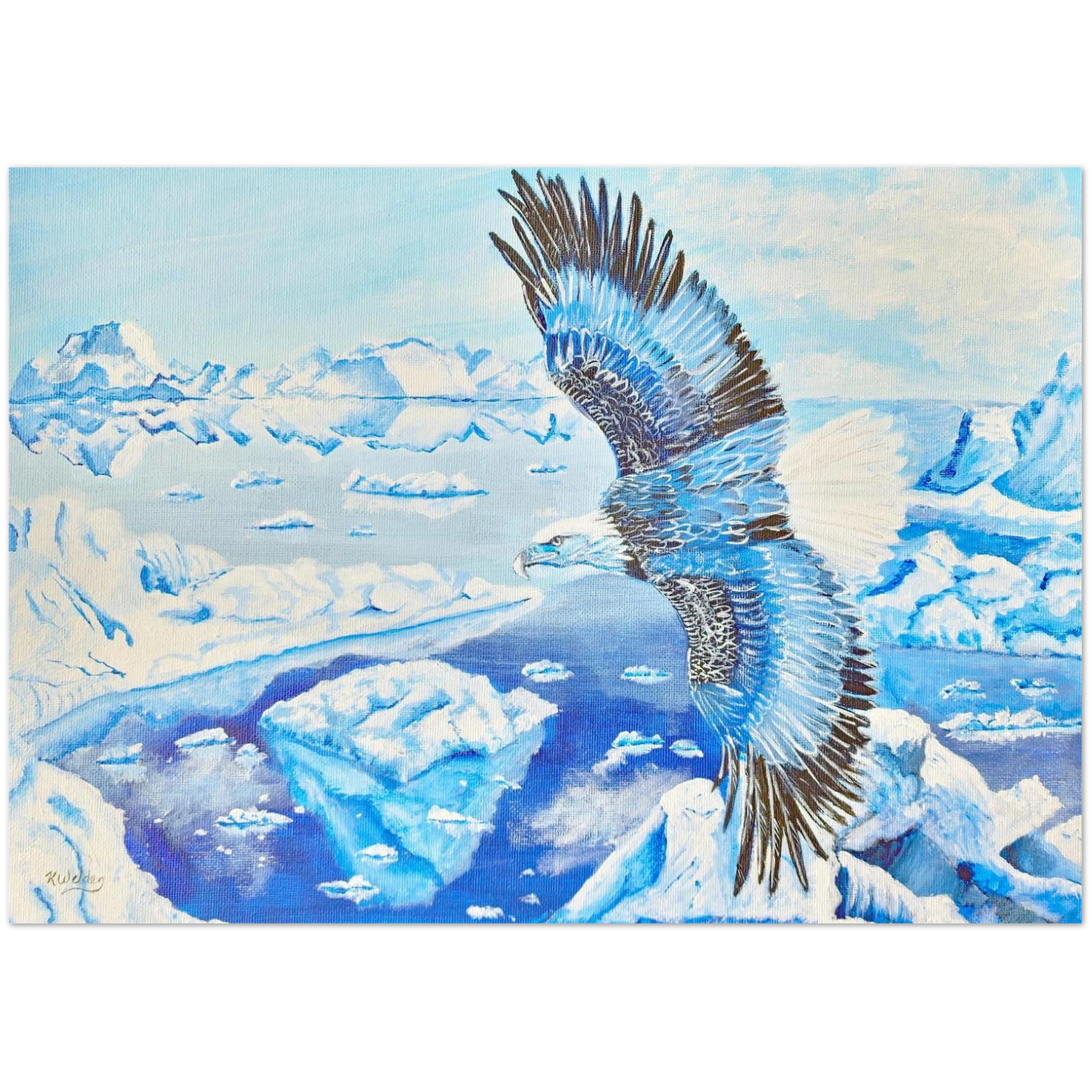 a8f99e32-f416-47a7-8148-e314052d9657