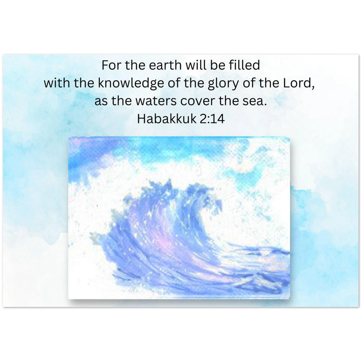 a951107d-d866-45fd-a03a-98b00fe7a957