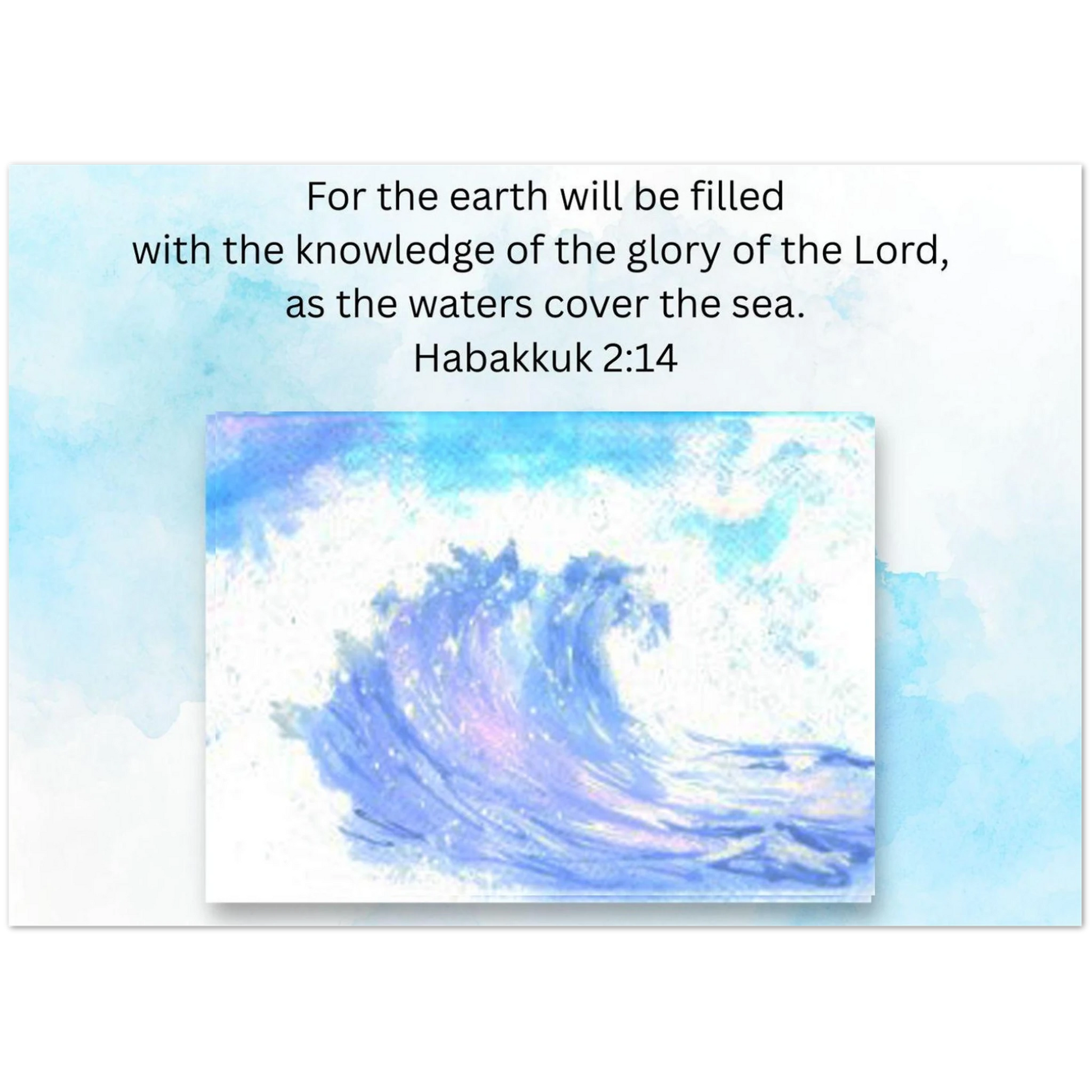 a951107d-d866-45fd-a03a-98b00fe7a957