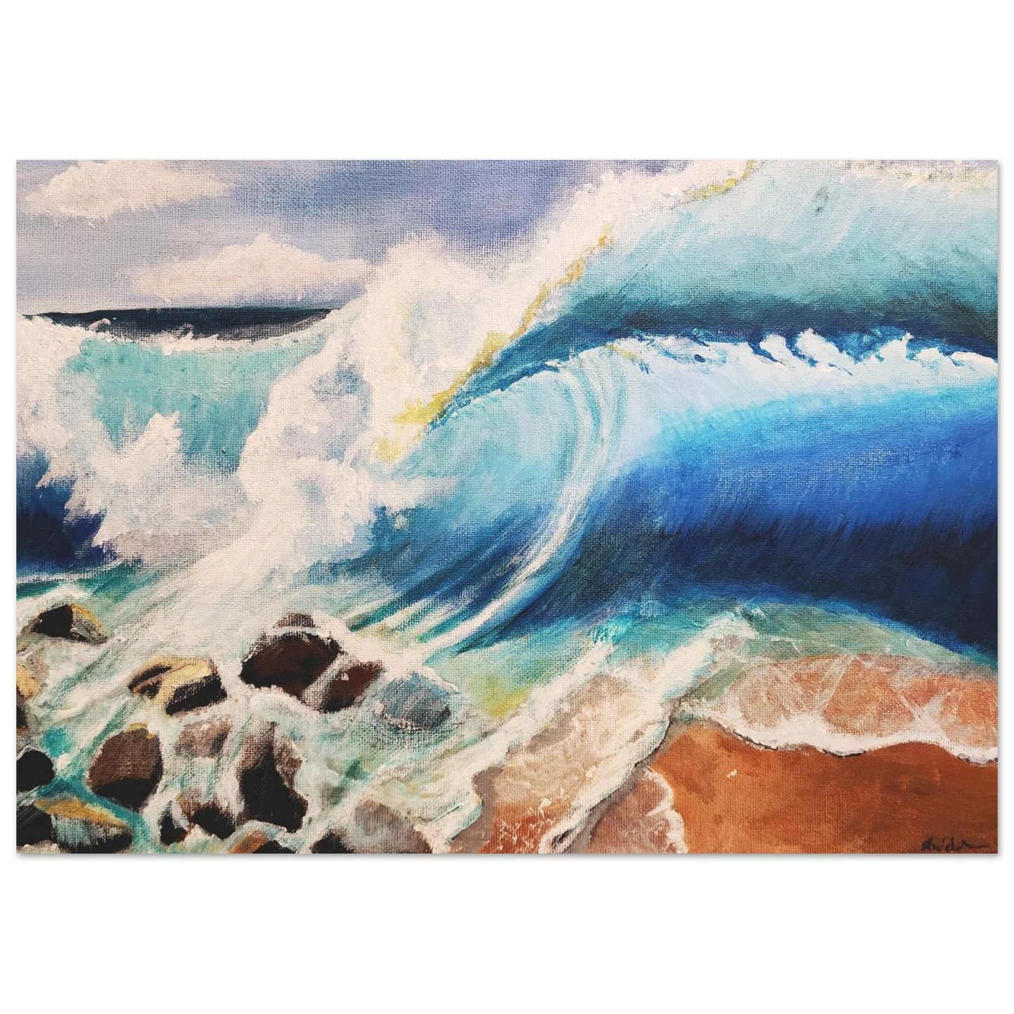 ab4453e8-8f63-4cfd-b9b4-feae5a5b7d5e