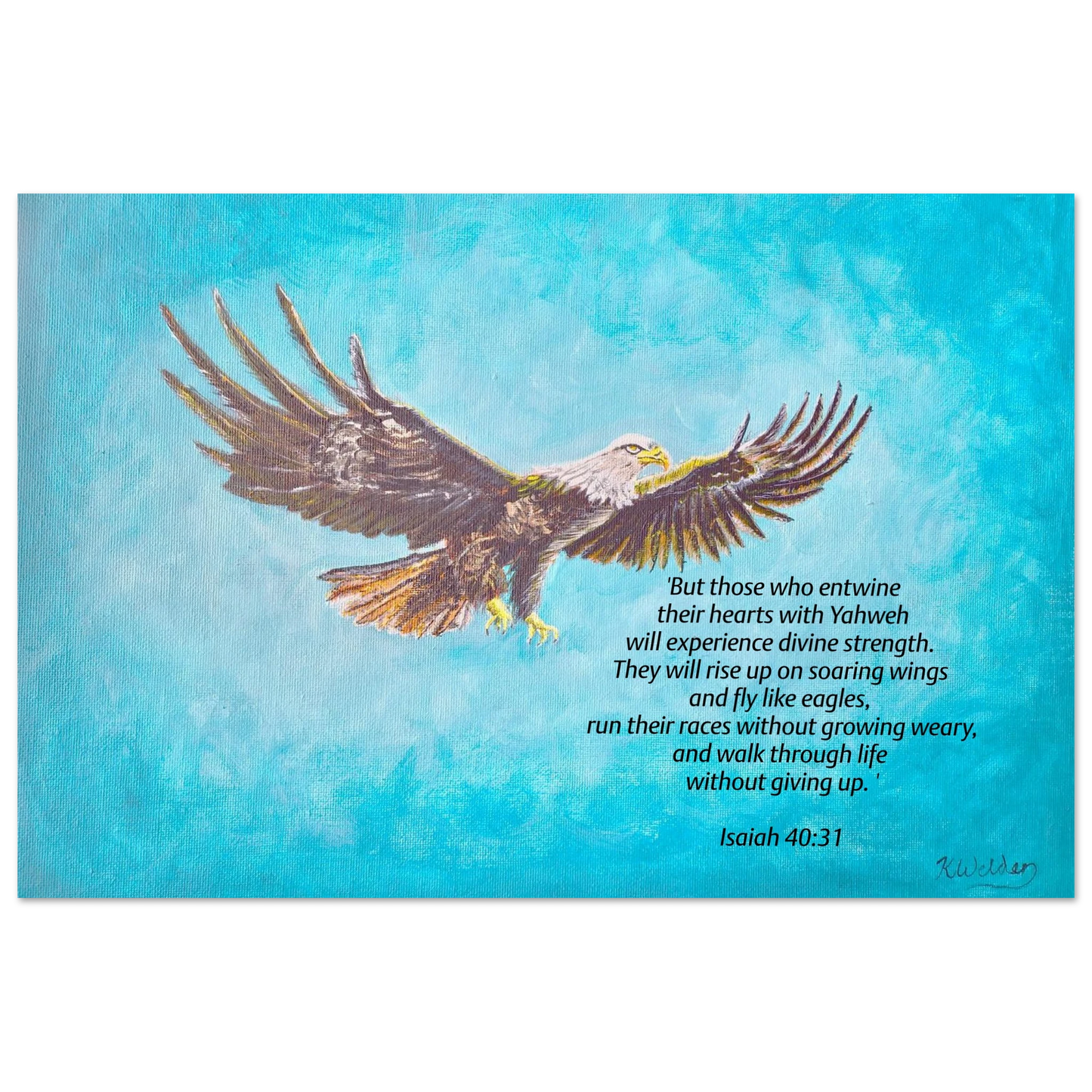 ab6c5a38-9e1d-491c-8b37-34baccd1dade