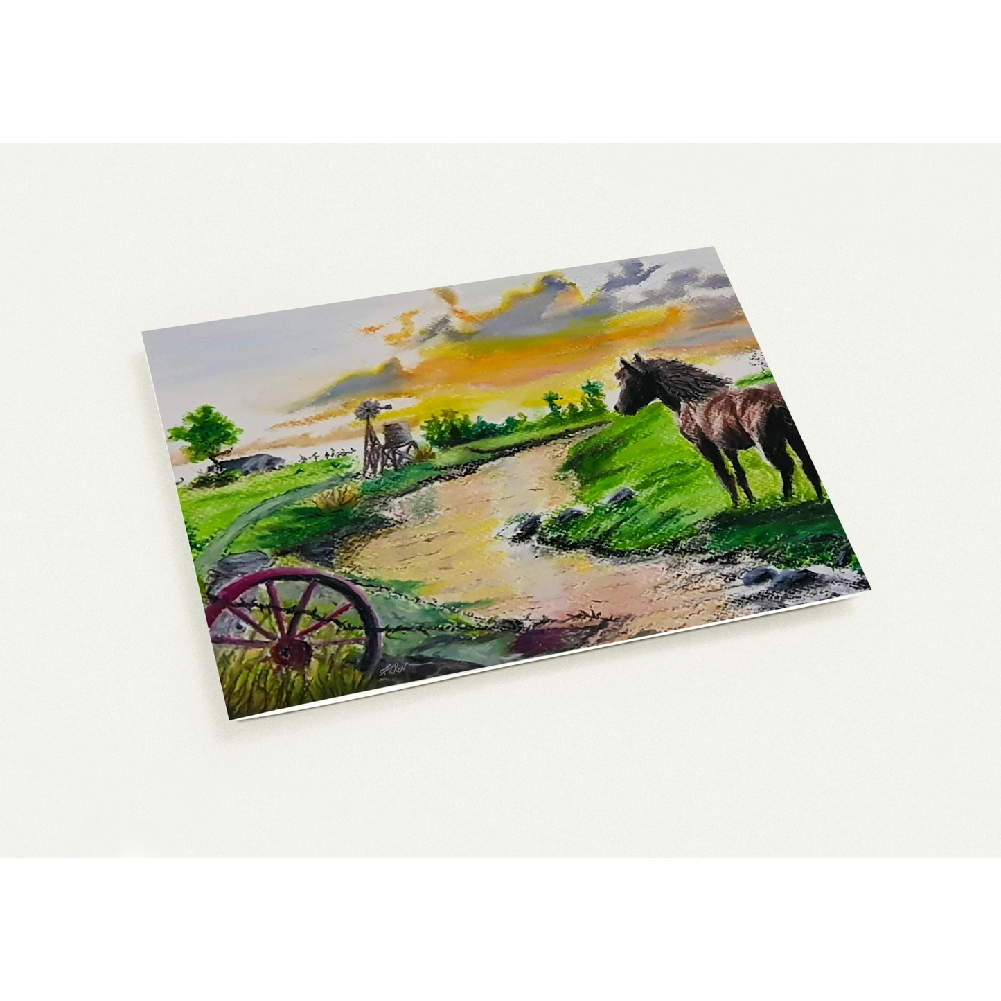 accd5d55-b511-4573-93e8-22c37ca63b9c