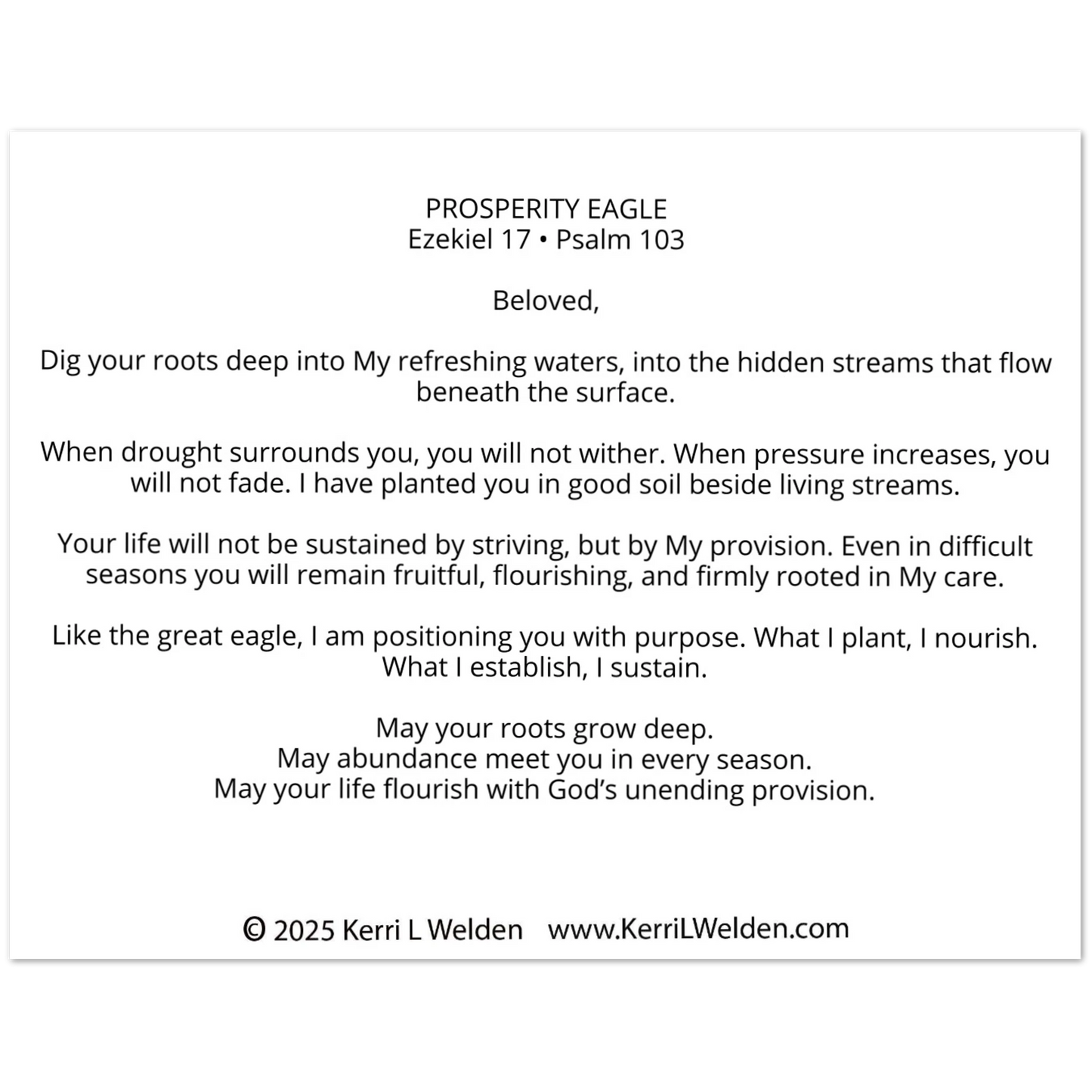 ace6f205-5de4-4882-97b5-2e0684da0488