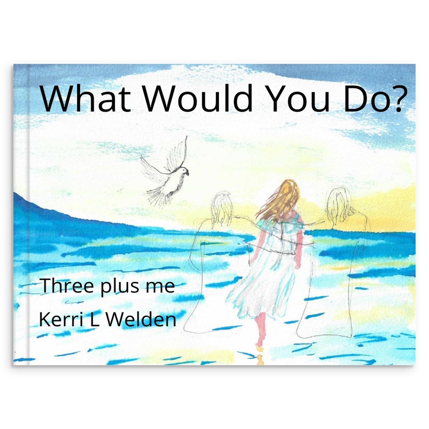 add95882-3d1e-4763-acd1-6ebda0700f75