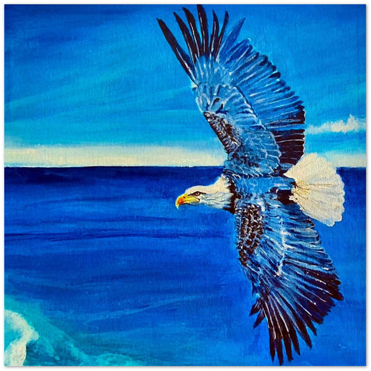 ae6dc42c-6a29-4d7e-9b3d-6366cae2a7a9