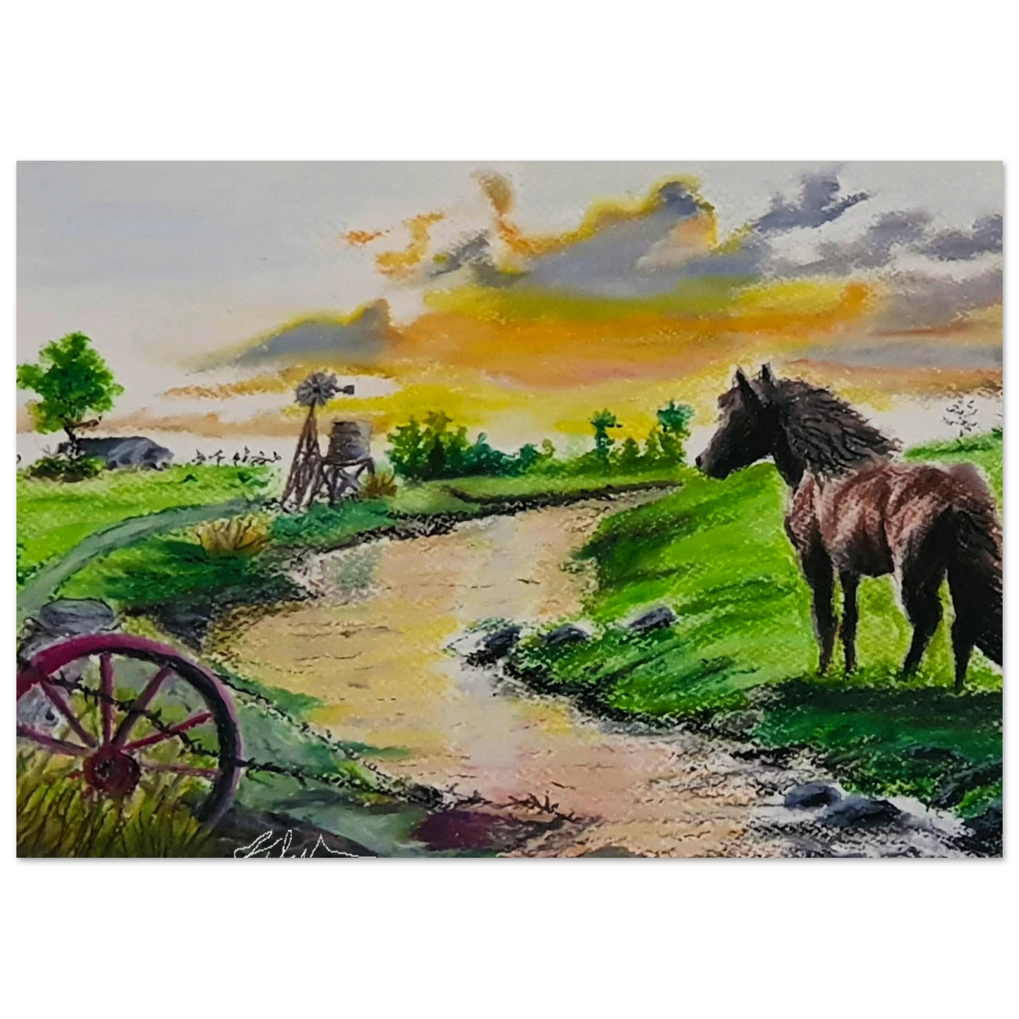 af54f6d2-f258-432f-891d-a5bffeebb75a