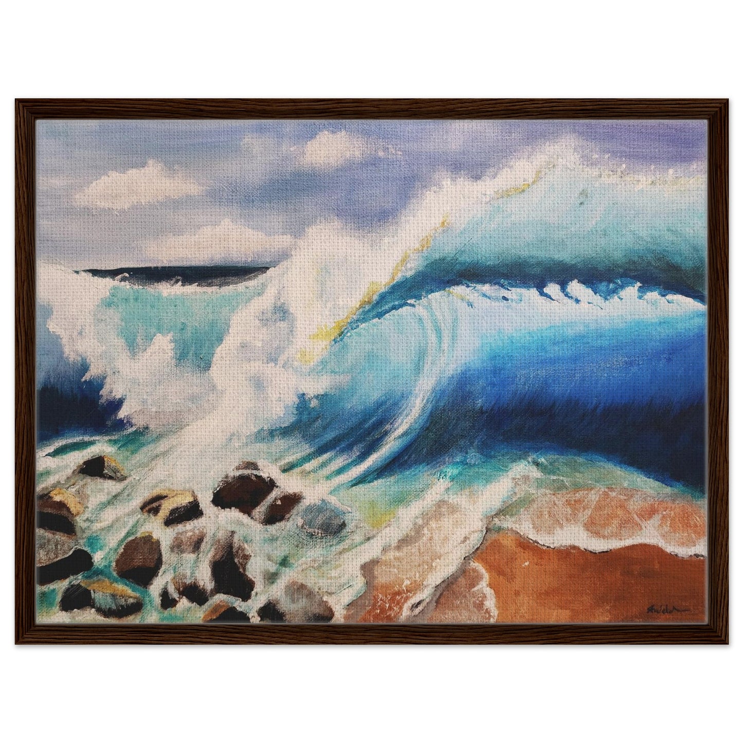 b35bd2d2-6754-4798-82d7-9a05b777931c