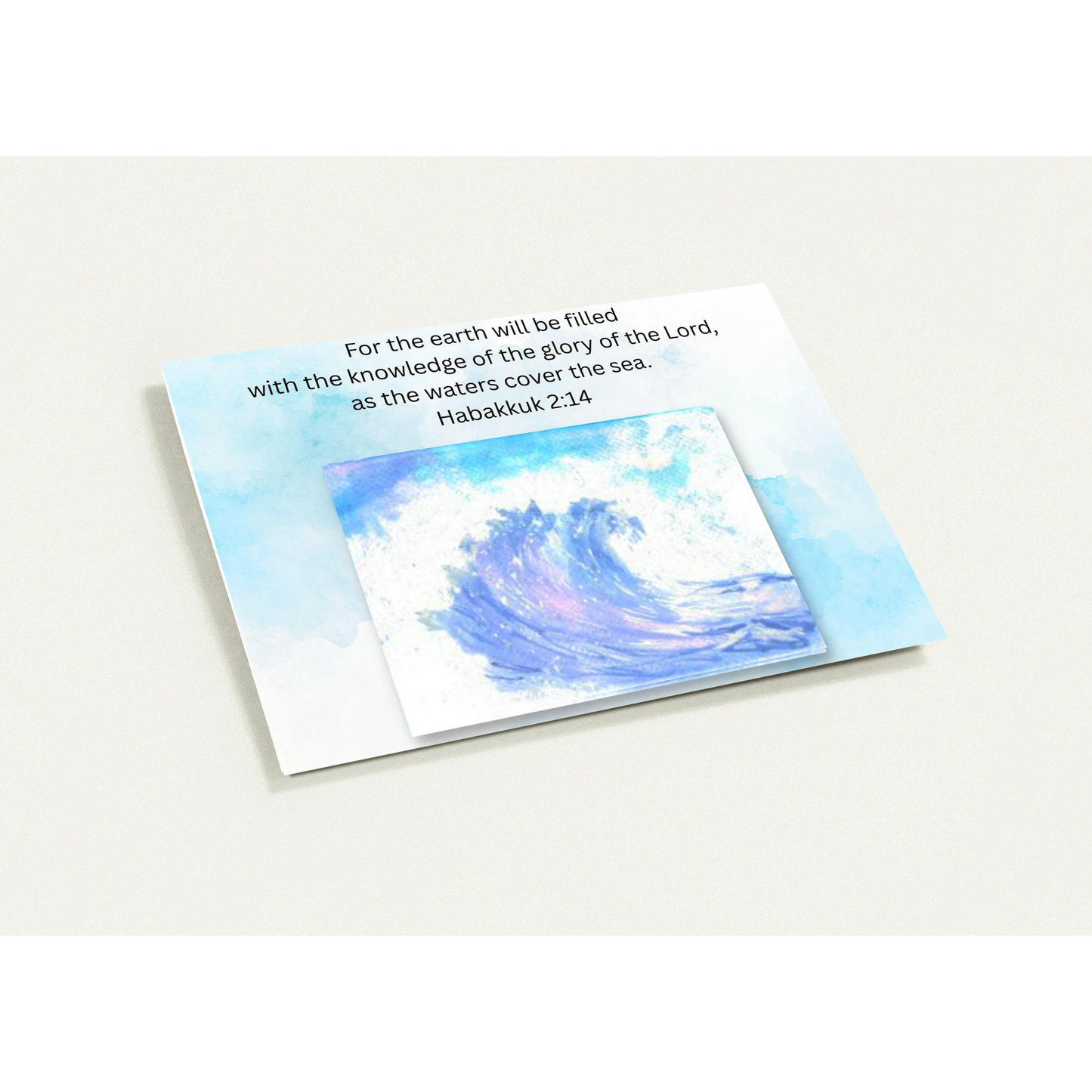 b37a2707-be3b-4668-b2fa-371ee16ec489