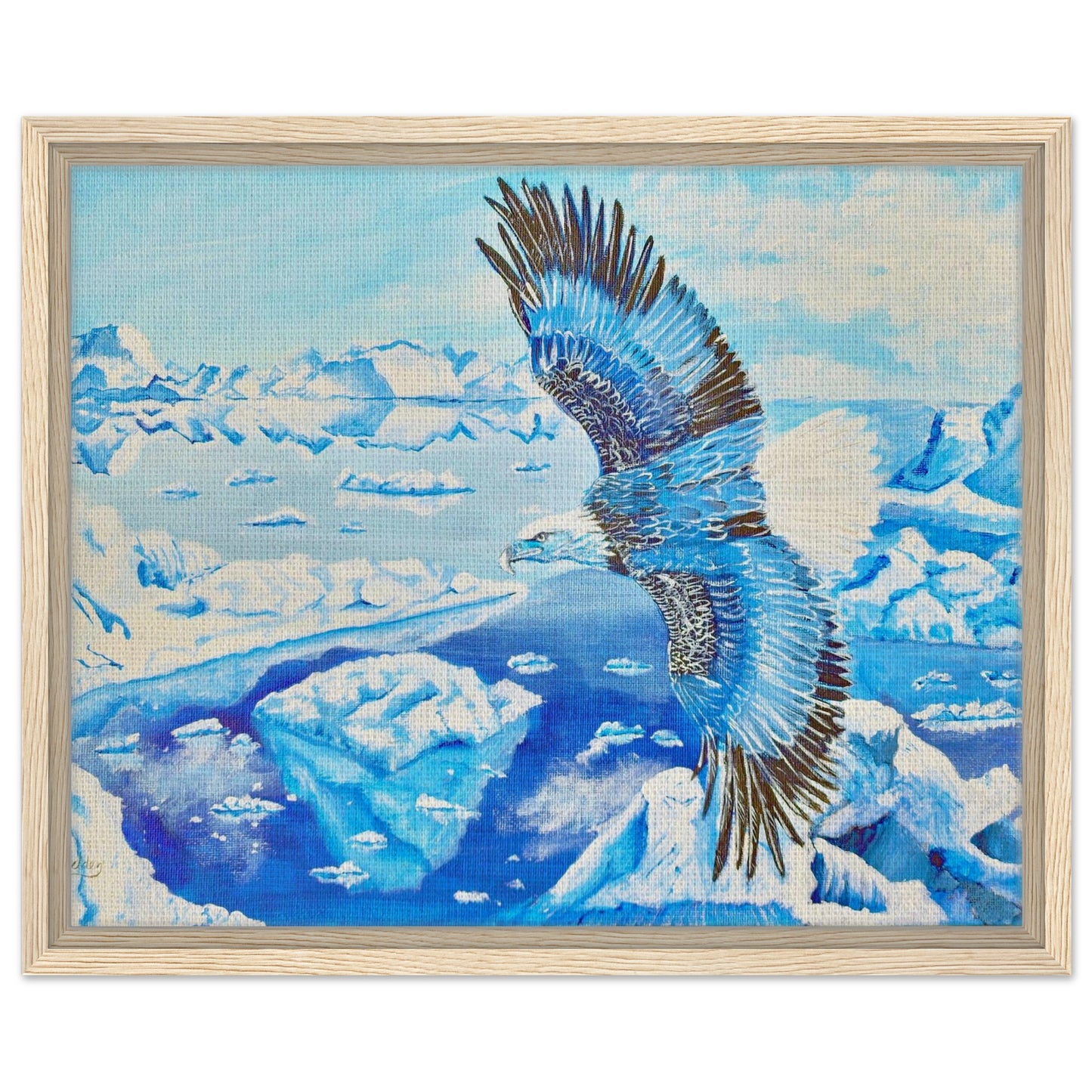 b4744e68-eb3d-4830-9d0c-5d90a8bd3ed6