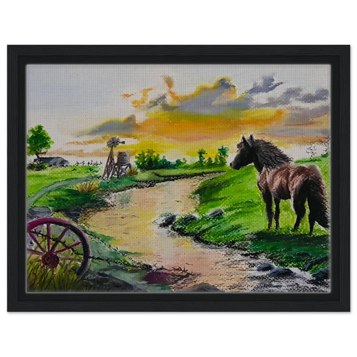 b47a7089-da3a-4cf2-98f9-4b41e3b9d8a0