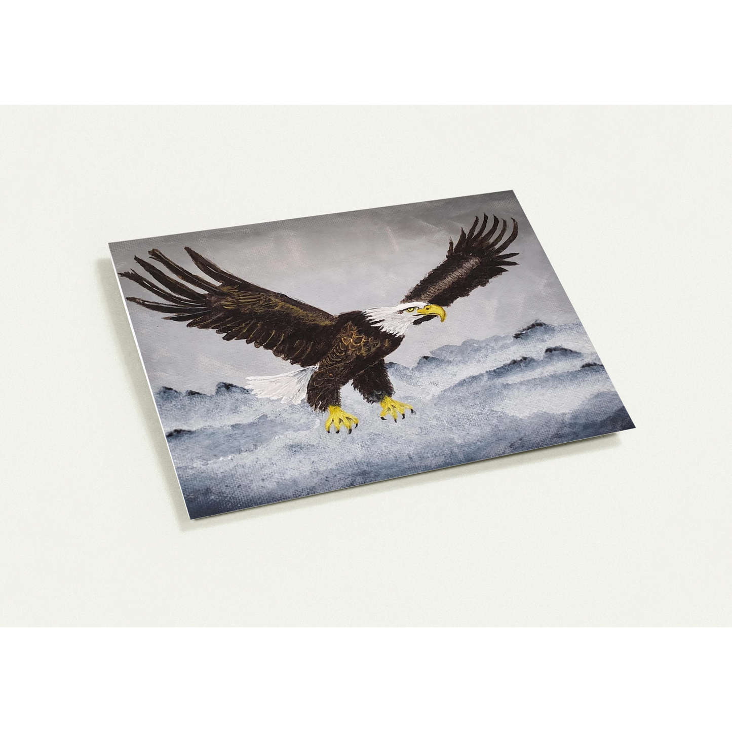 b5248566-8fdf-4422-8399-2c9ef43d5da8