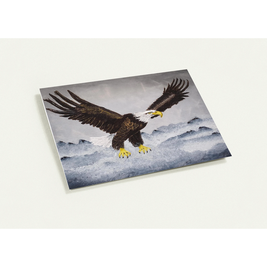 b5248566-8fdf-4422-8399-2c9ef43d5da8