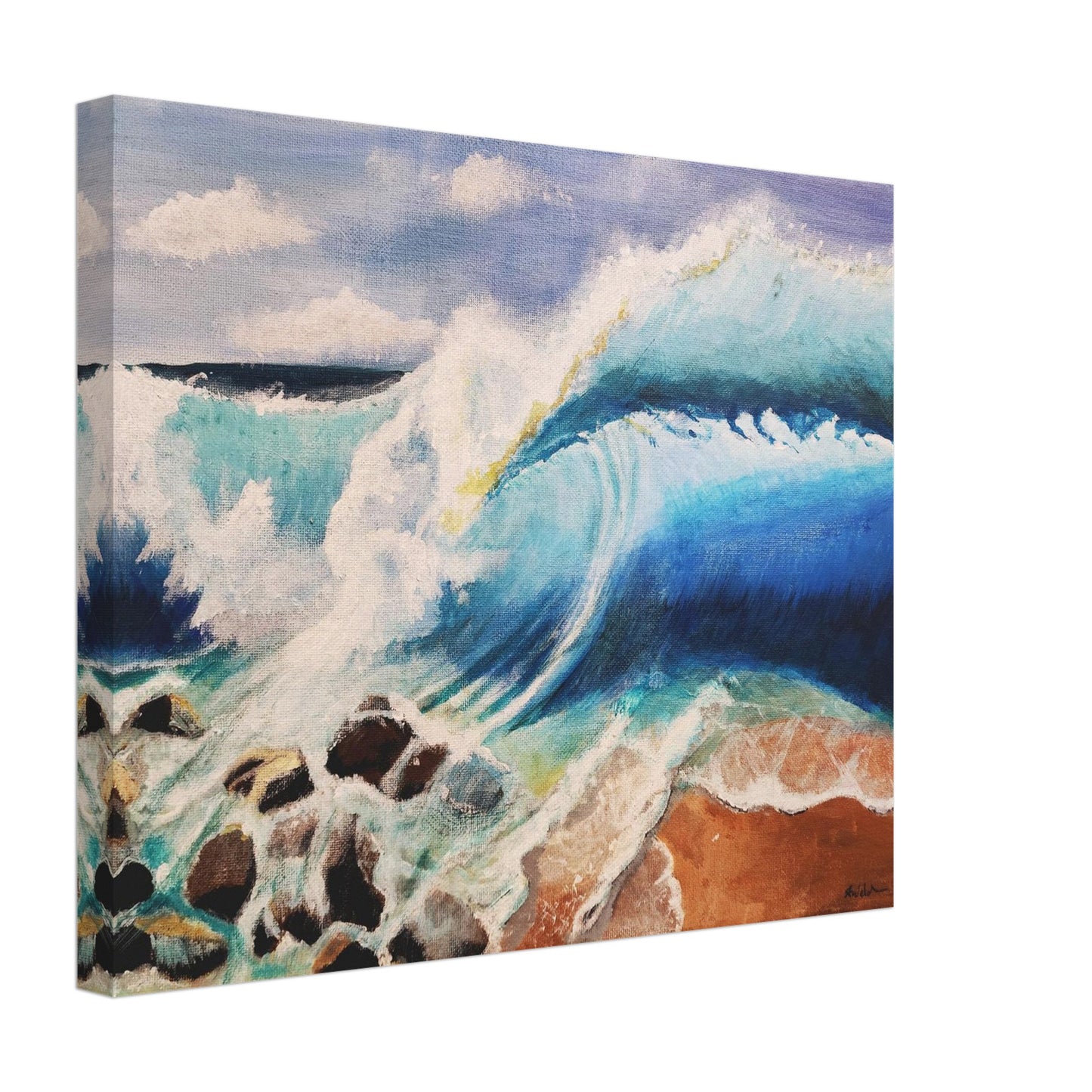 b54ef83d-6145-41f3-b117-b9dd6f689330