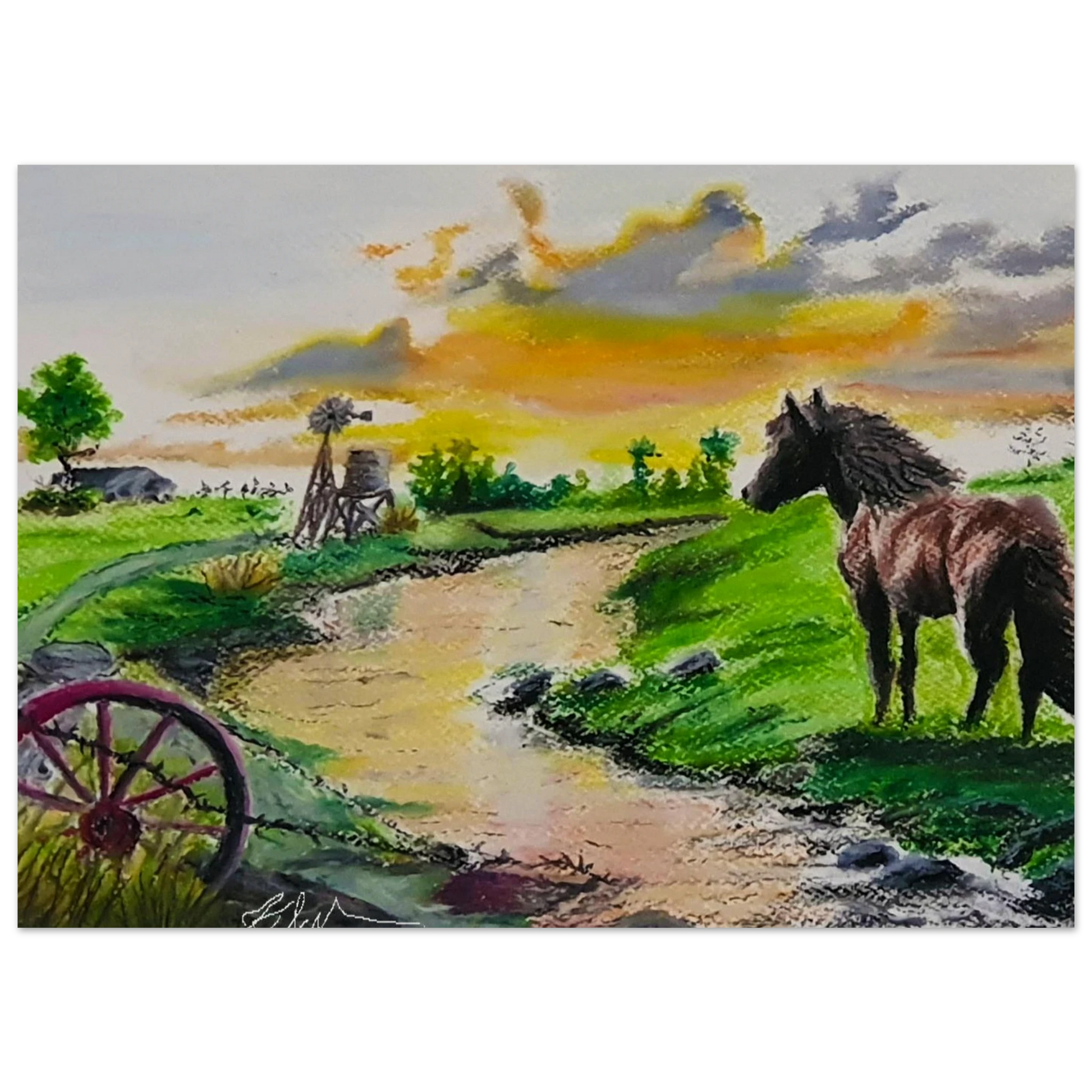 b579487d-2dcf-42dc-8467-5334dc33b55d