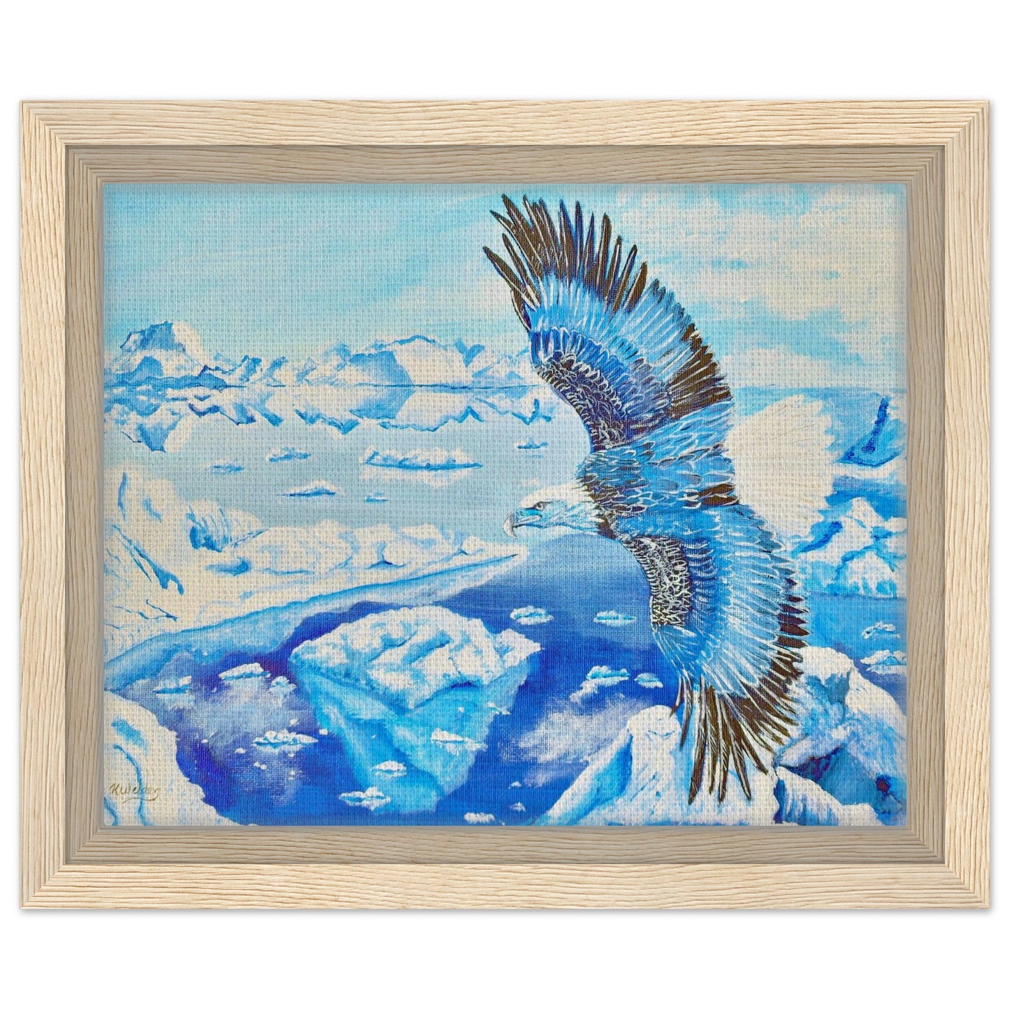 b762ff3f-880e-46c0-a58a-23a79c55c4a4