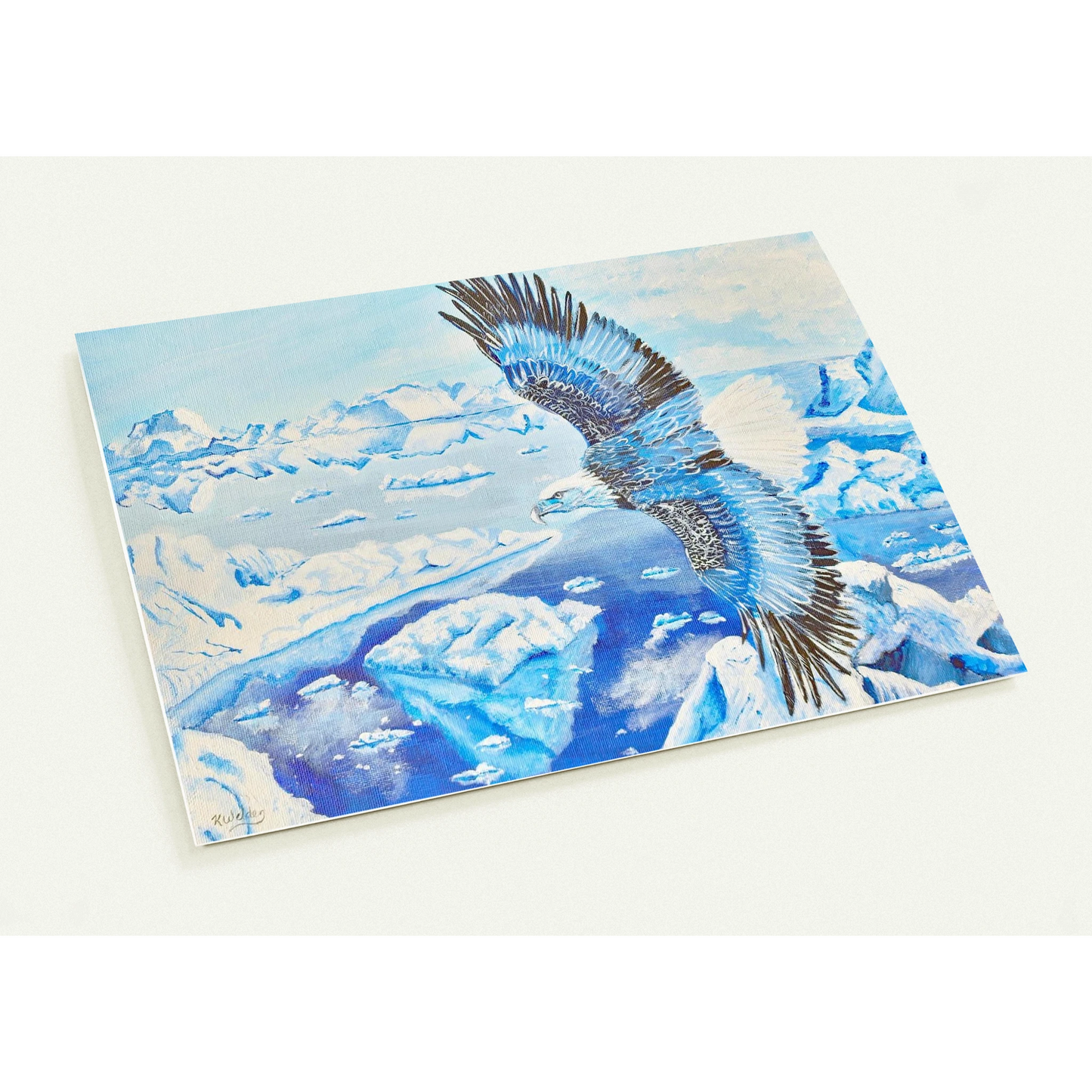 b842b68c-4f5f-4553-ae0b-c076787c5588