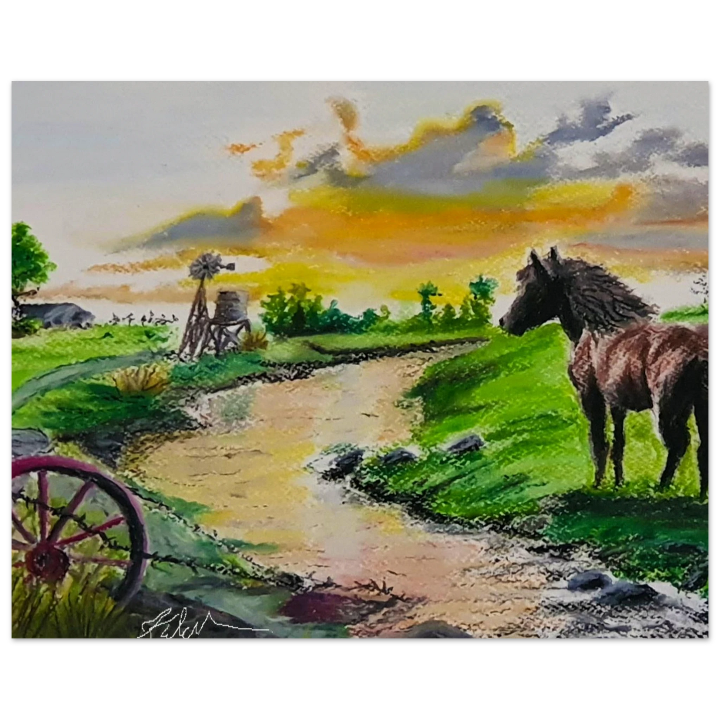 b89c8f72-646c-4ed1-b4a5-cf2cf0b726d2