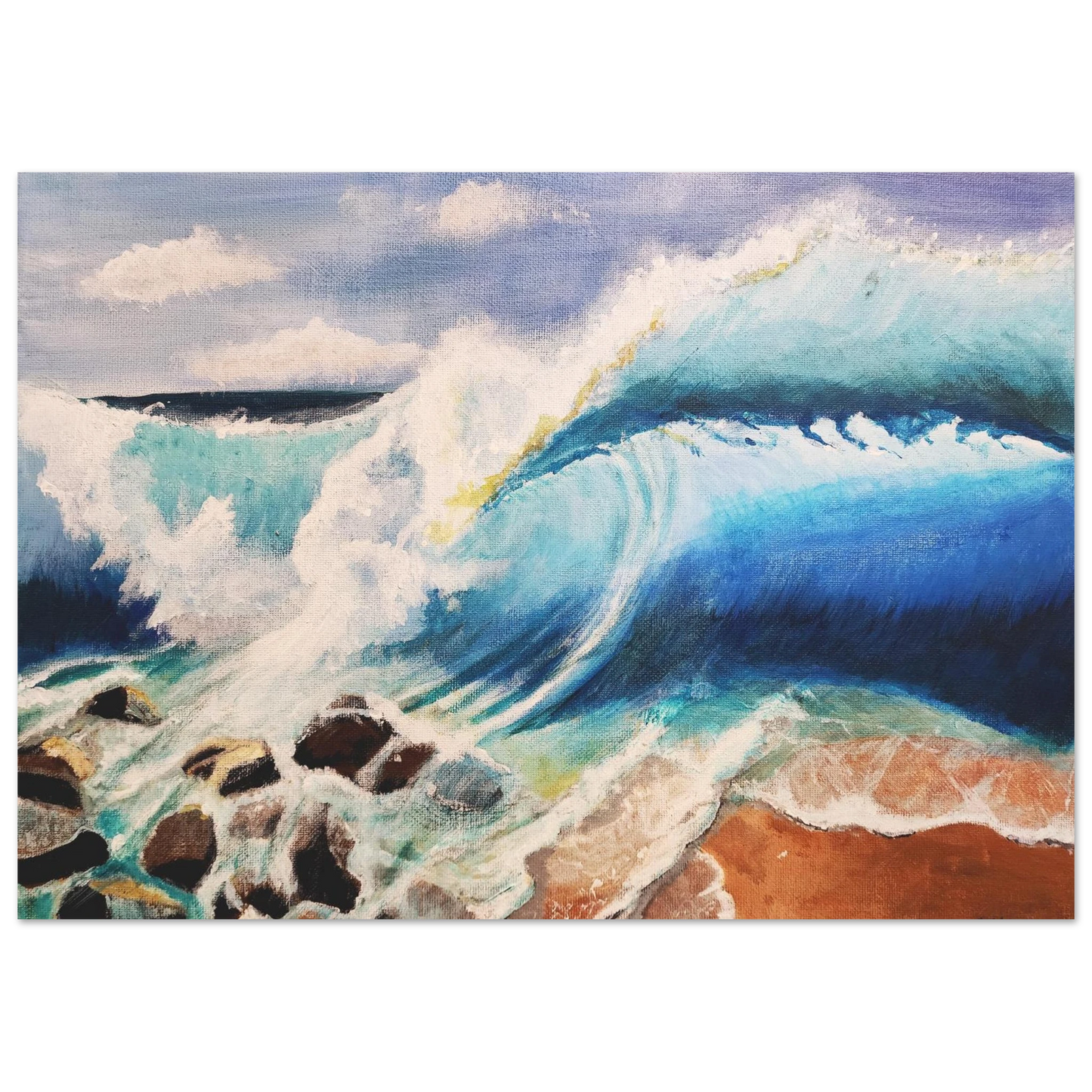 c07b4f0b-40f5-4893-b4f5-bfb9a940752d