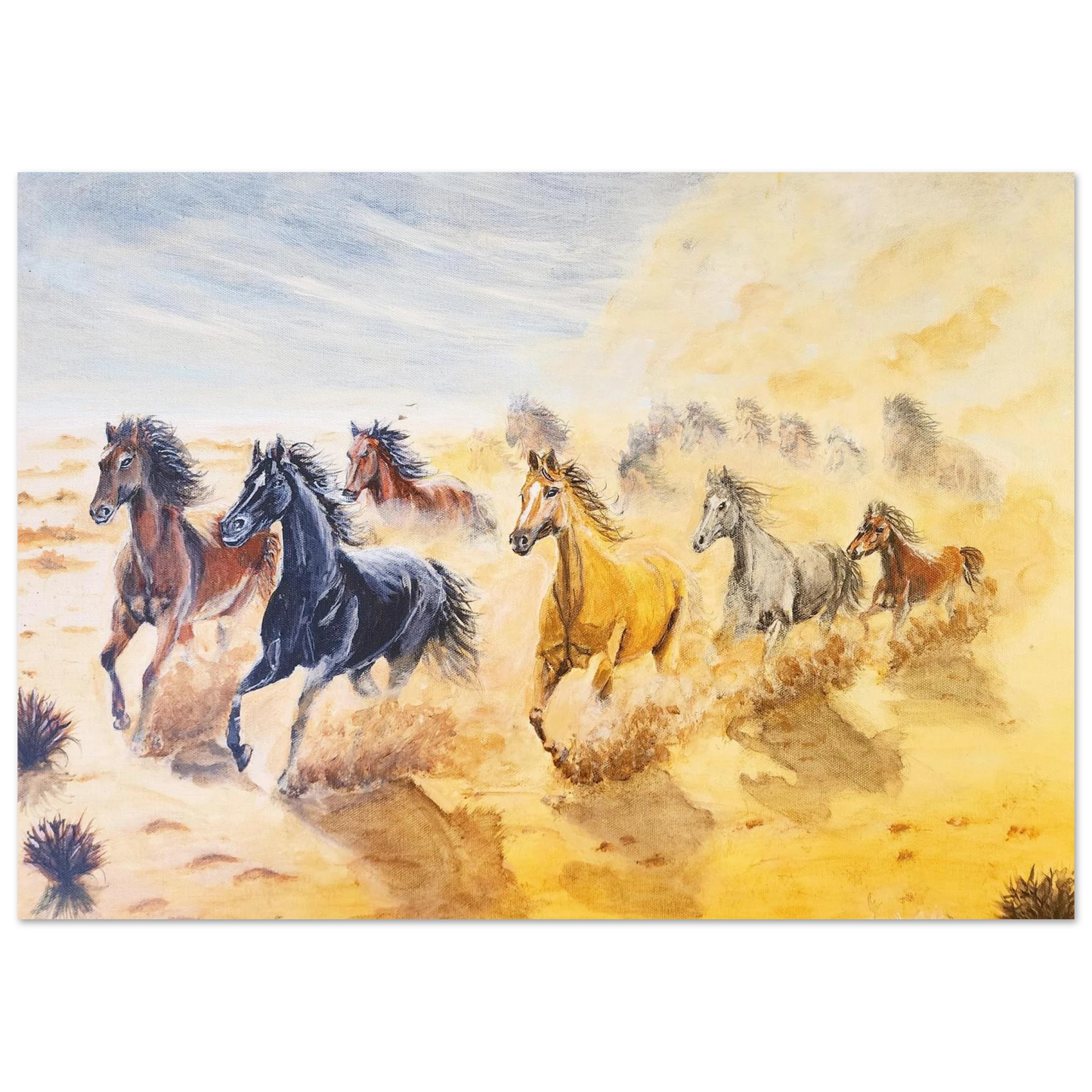 c1ef8ae5-f38b-4c48-9f77-1df5d67db73f