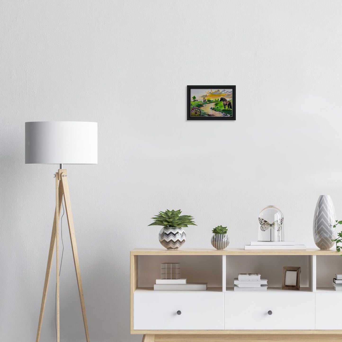 c23ba2e2-e478-4192-82c9-24b169453130