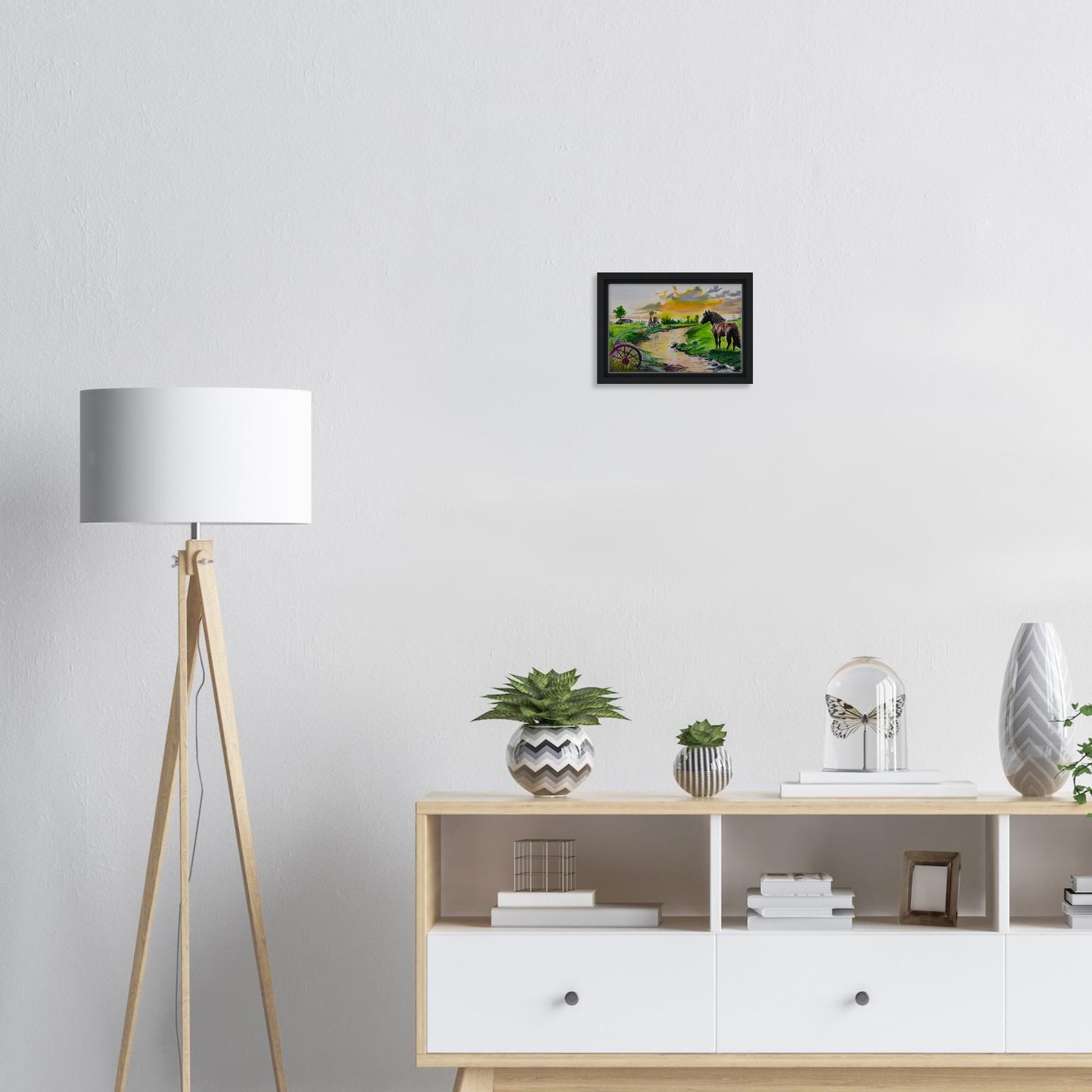 c23ba2e2-e478-4192-82c9-24b169453130