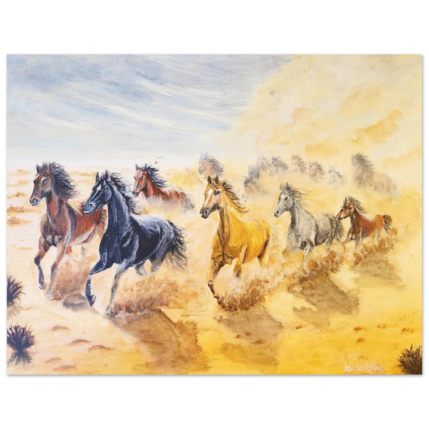 cb54e119-0af9-4cbc-a02f-ffcfb35492bf