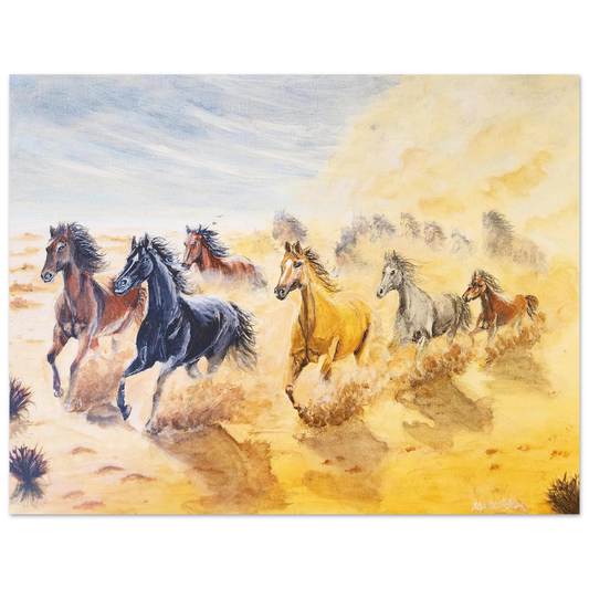 cb54e119-0af9-4cbc-a02f-ffcfb35492bf