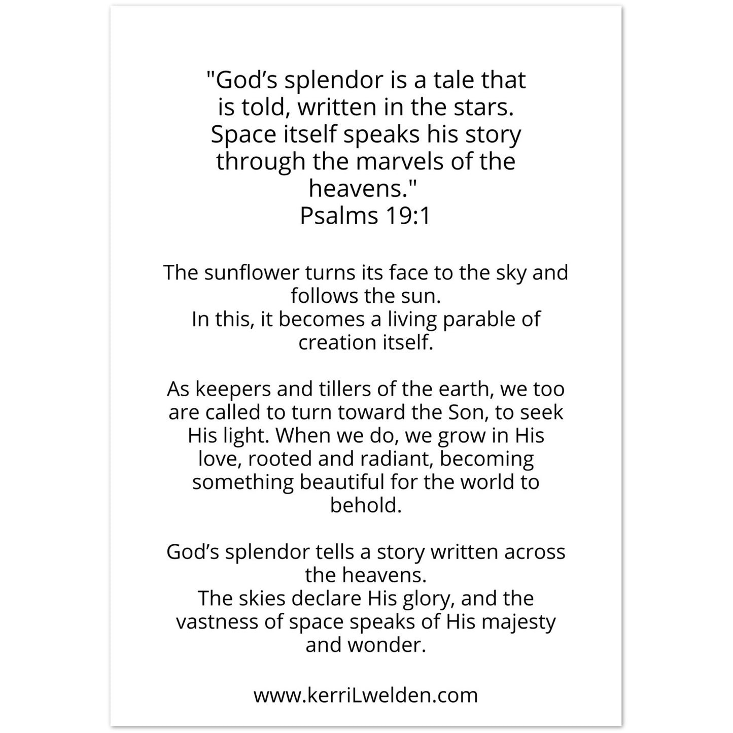 cb9438ce-72d8-458b-bb7c-6d5c0e62b8a5