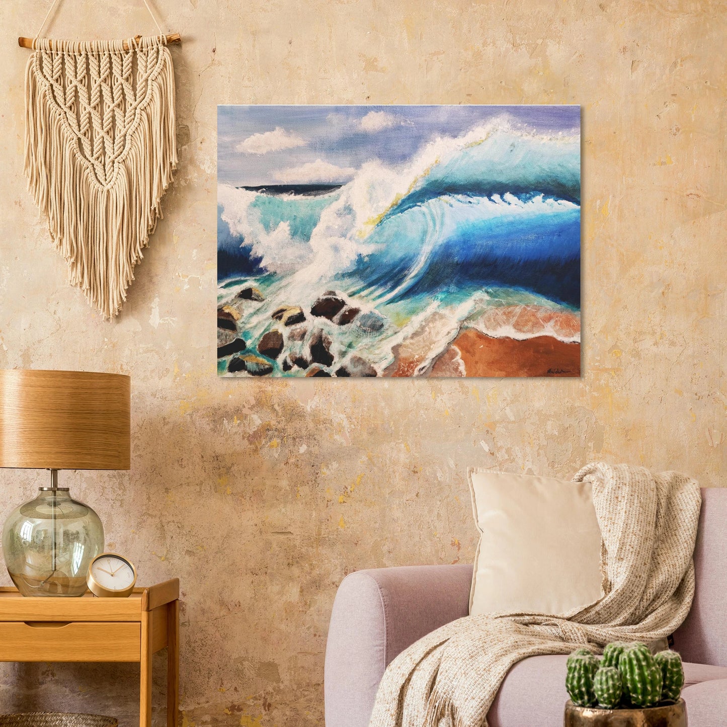 cc20e02b-d8d1-493e-908e-77207df91ec7