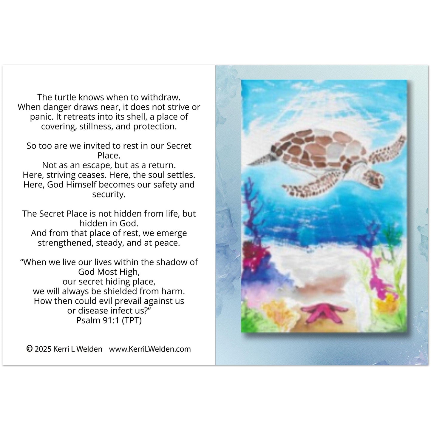 ccee454f-d220-4868-b199-38785041b93b