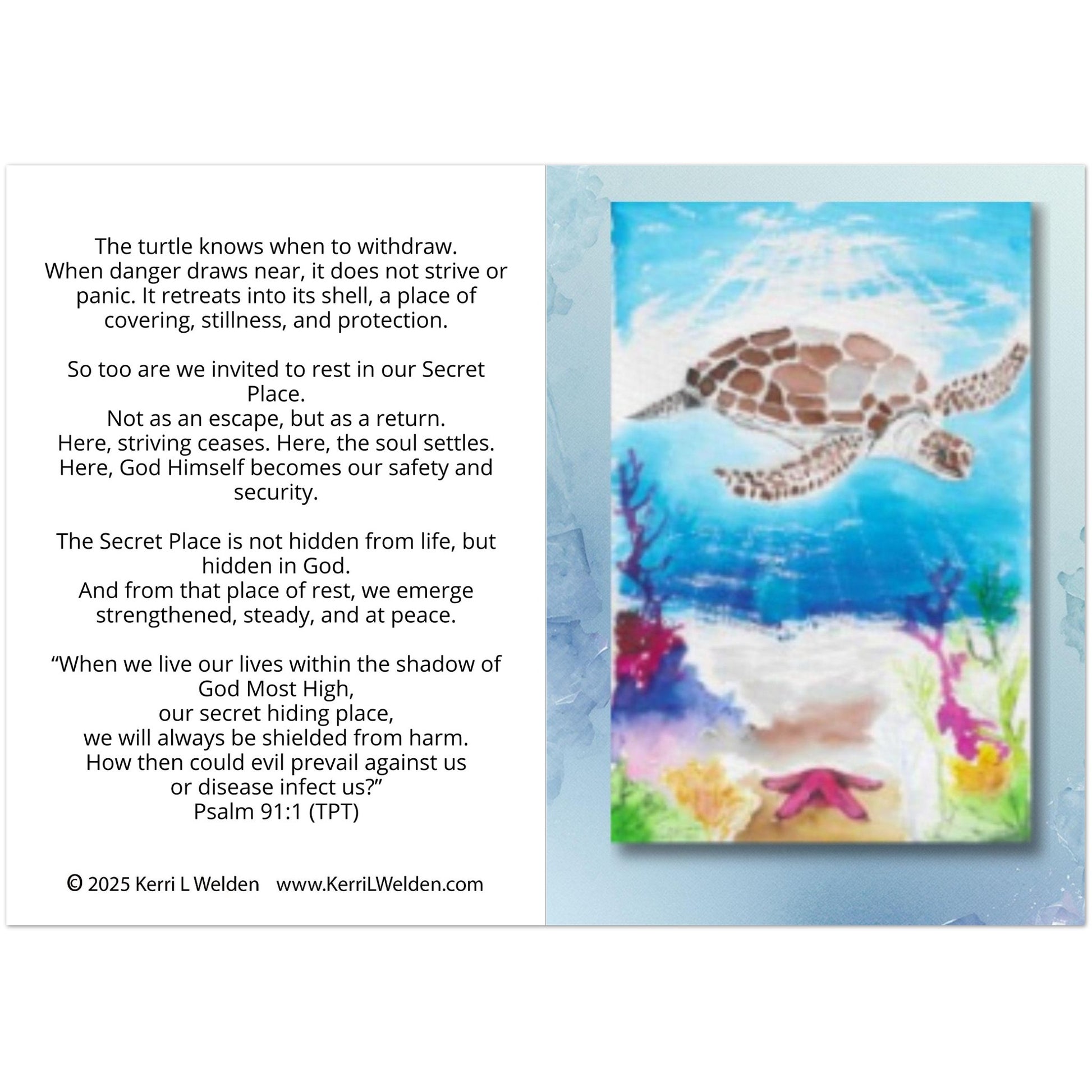 ccee454f-d220-4868-b199-38785041b93b