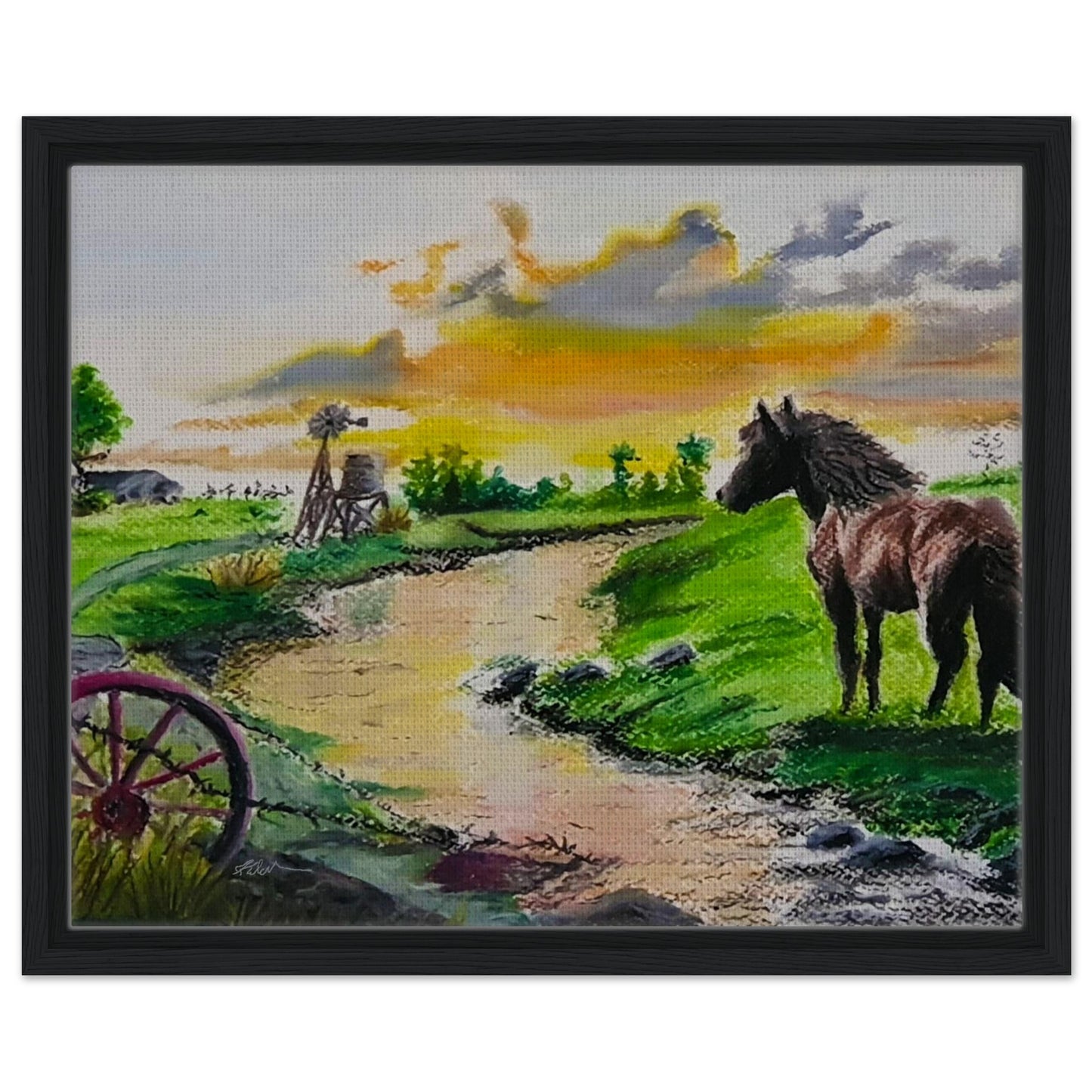 cf5832f9-caab-40de-906d-0f5a2baeb81b