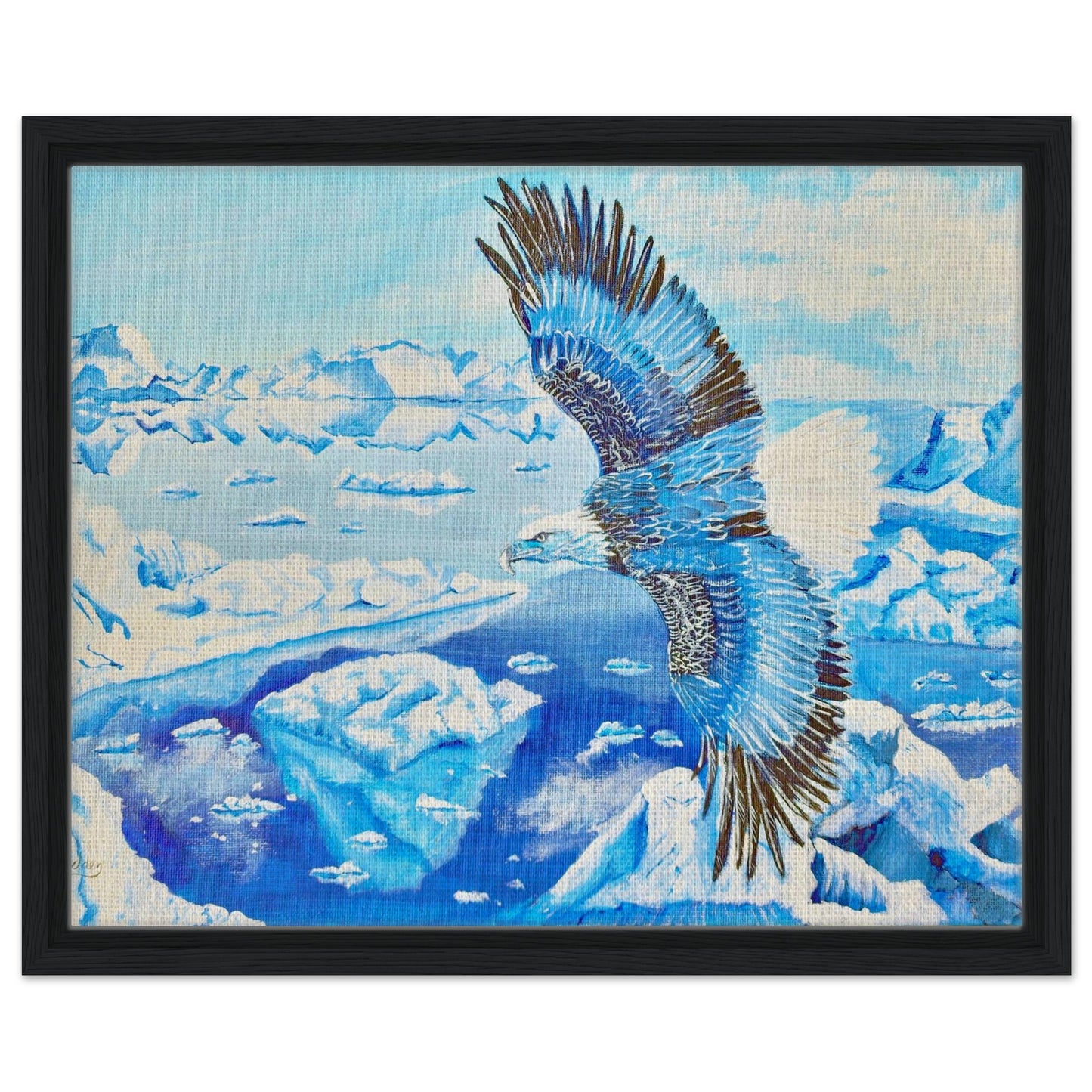 cf91df06-631a-4c9d-8f60-67c3c59ad7d6