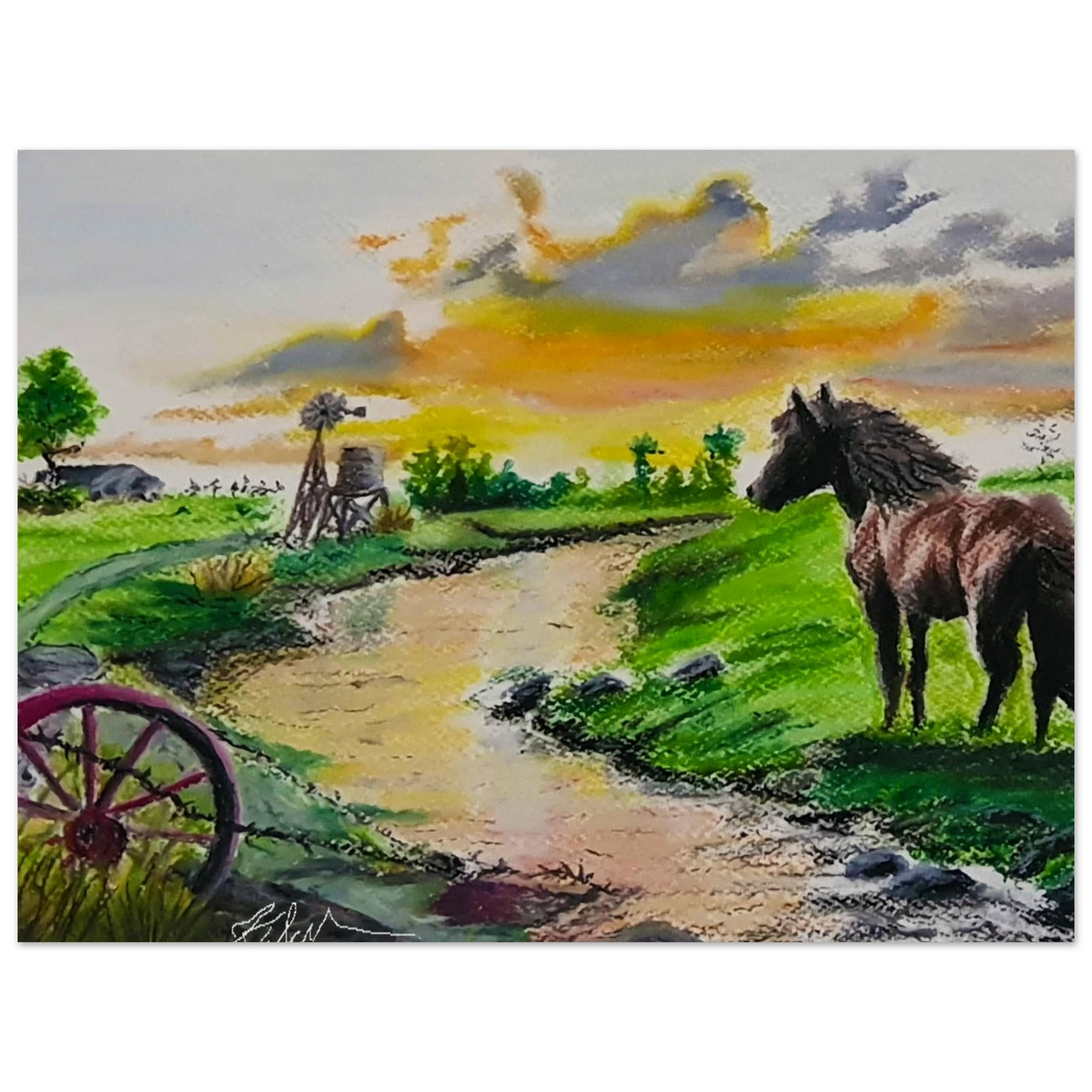 d09a4bc0-66da-4908-9756-e9399f0e897a