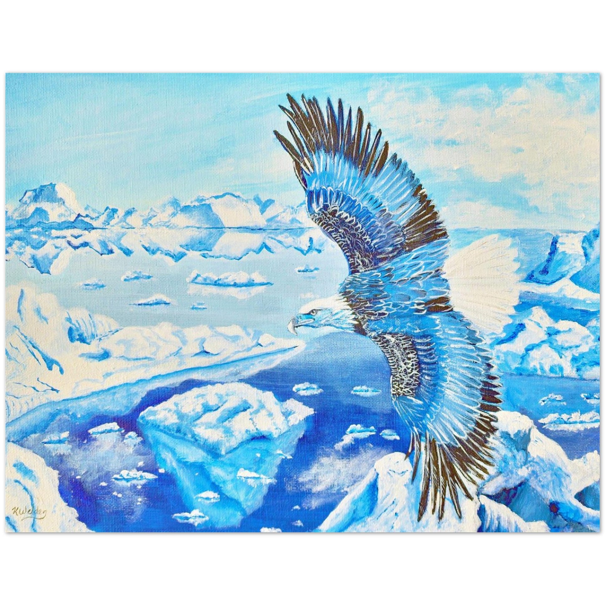 d25a1b64-b7eb-4282-917d-02d45ad65986