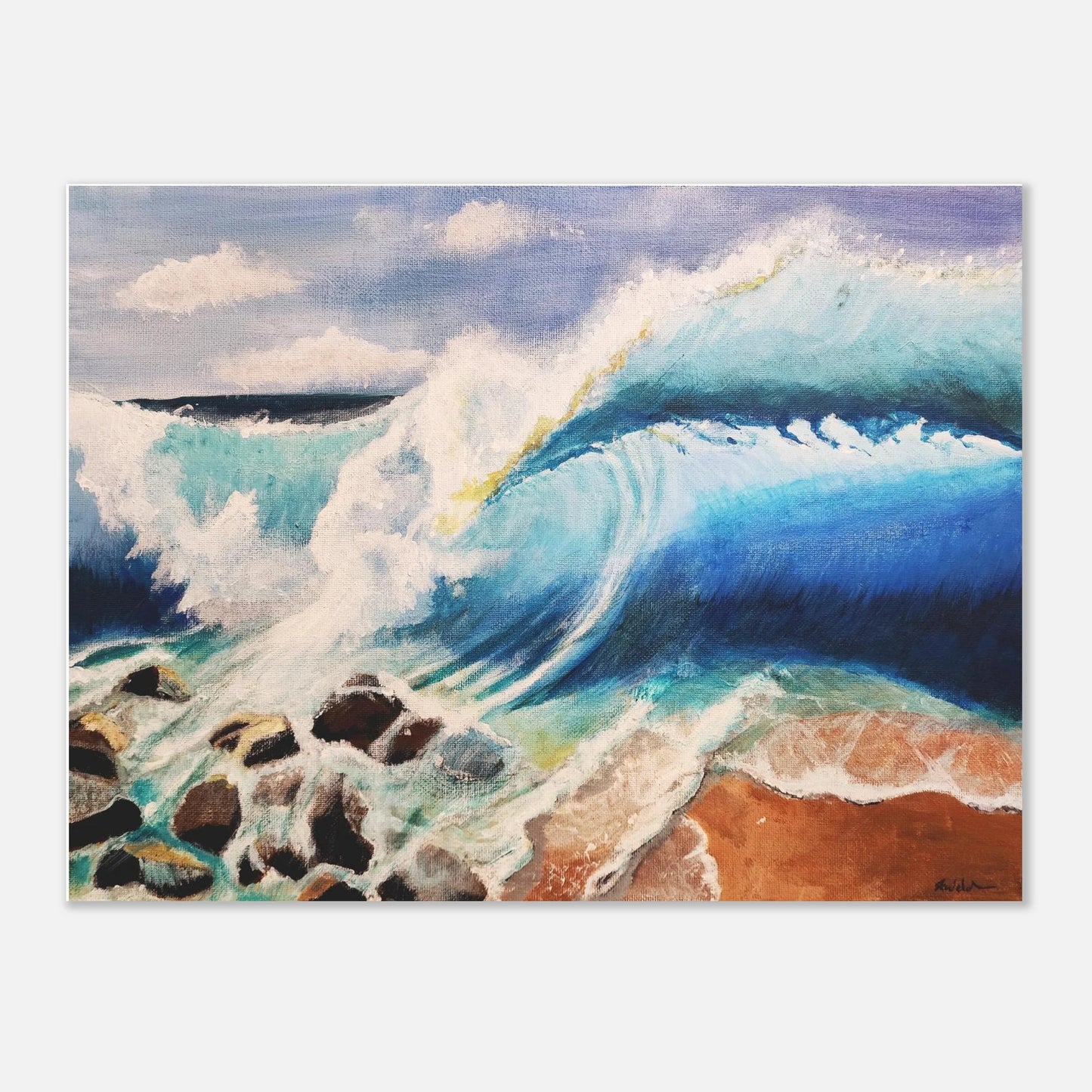 d343dc67-8589-4115-b536-5c2a70e336c0