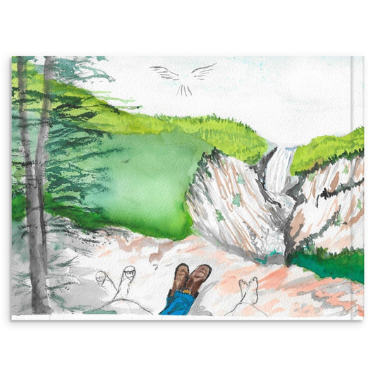 d43aa3cc-a0c6-4d5d-a86c-e6b877f4799f