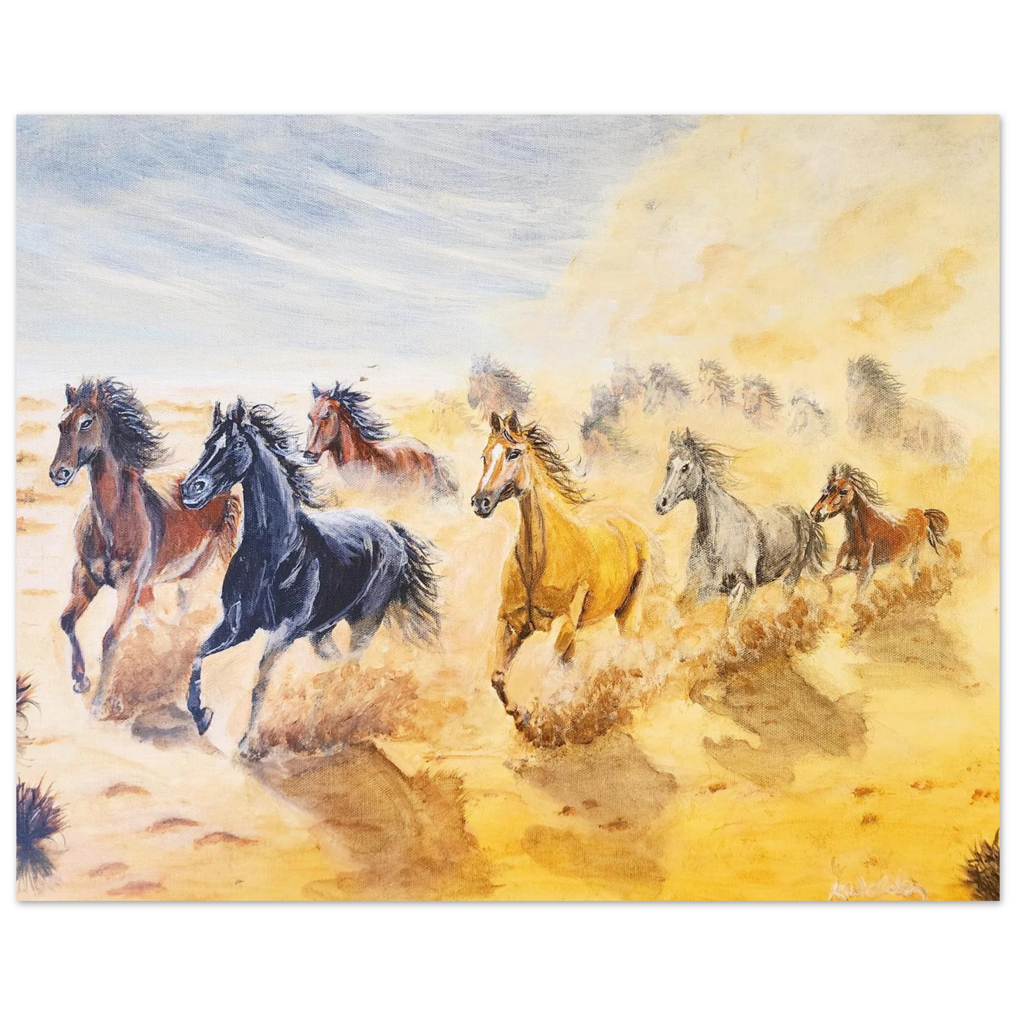 d4fca979-e191-4c2a-8f2c-cf0bb6d5d4c3