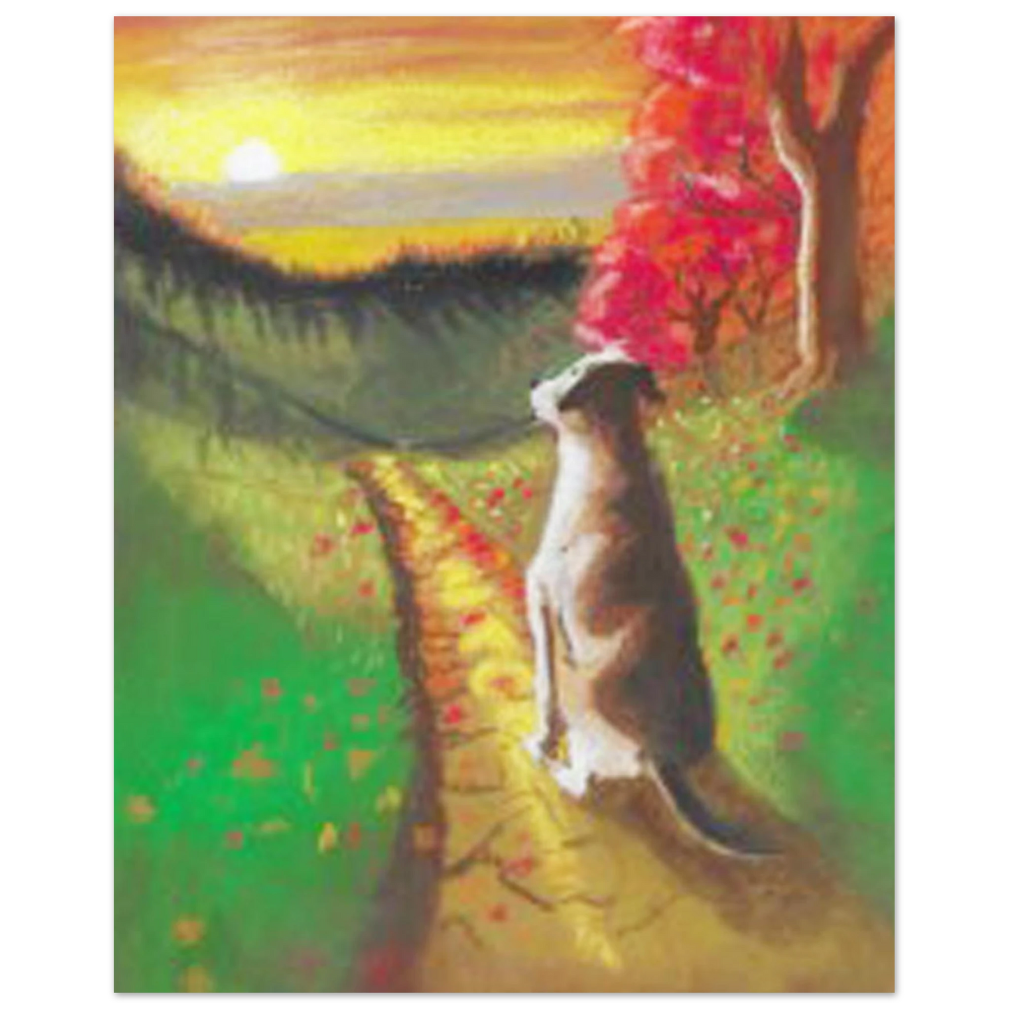 d620ab3f-57a1-49e0-8ef4-80990eb3a3f5