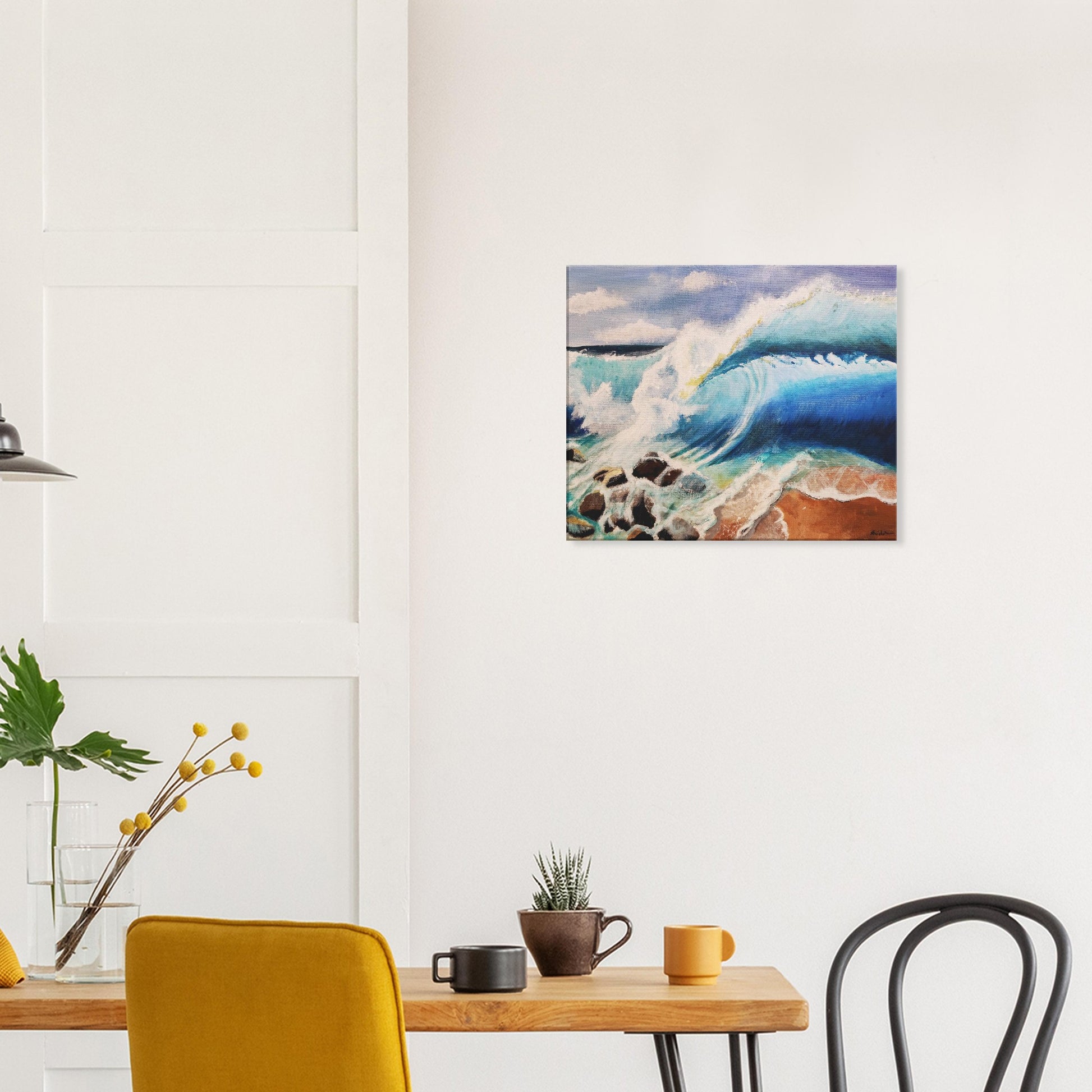 d71737df-cd8a-4543-832d-c8fea59980ae