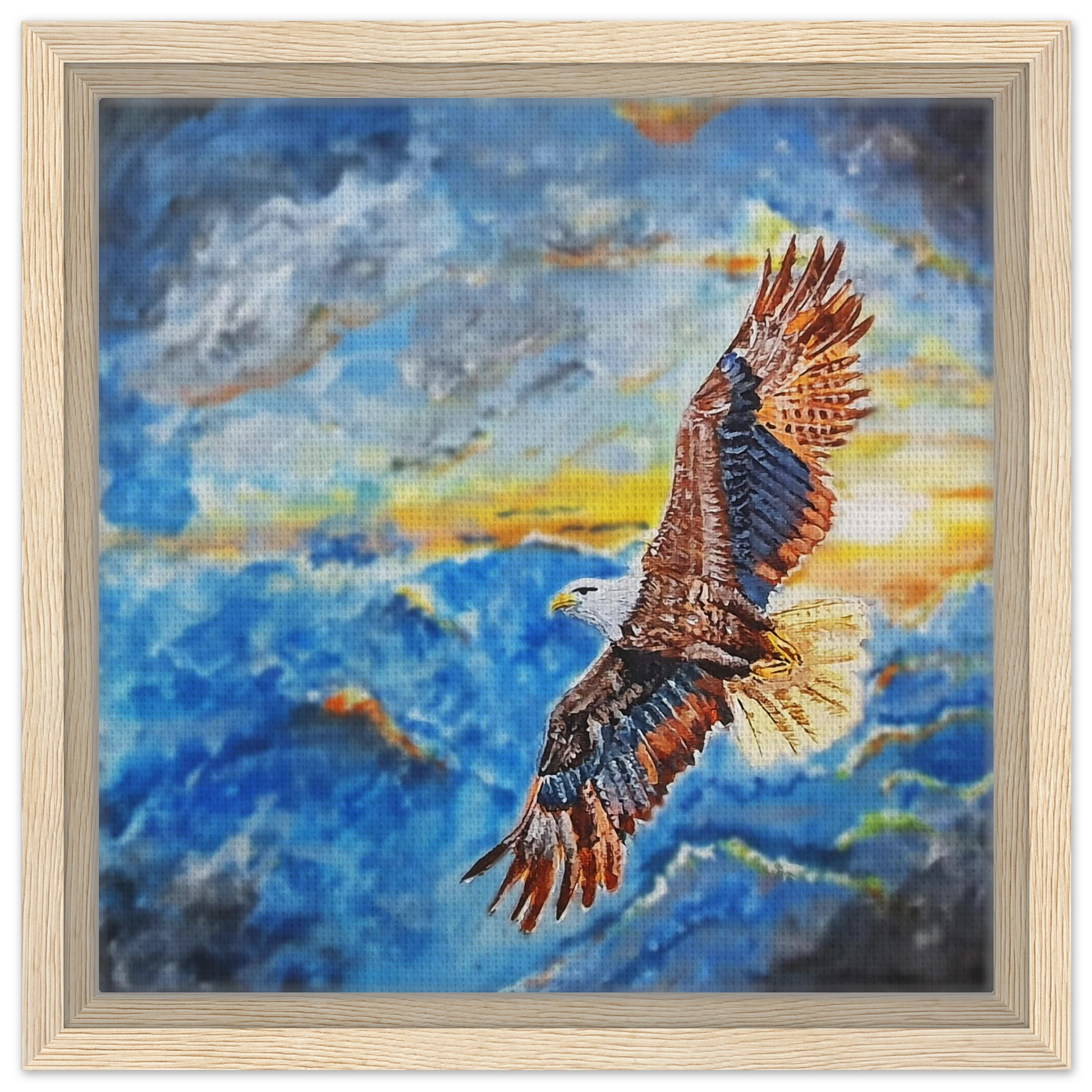 d90ad552-afde-4c83-8ae8-c5a6f2ef1759