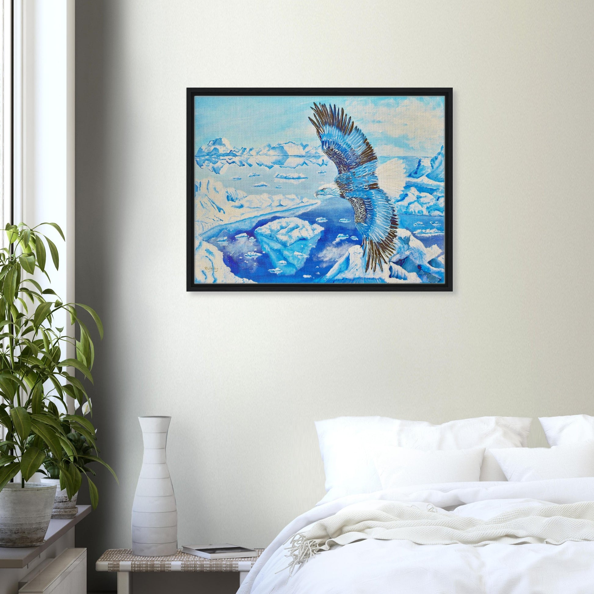 d9bcf1c7-f7fd-4737-a566-eaaa31211eb7