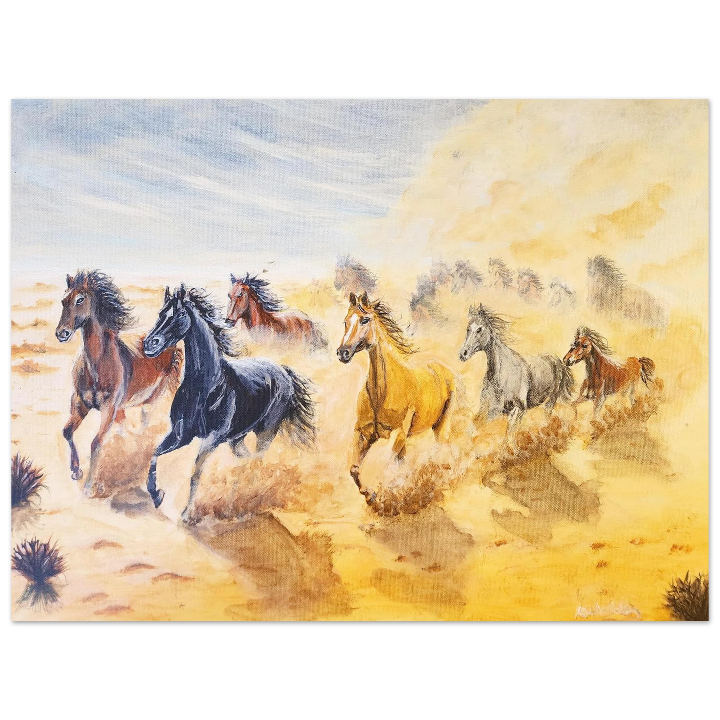 d9e13d2d-5897-4667-a534-2ab4ae531118