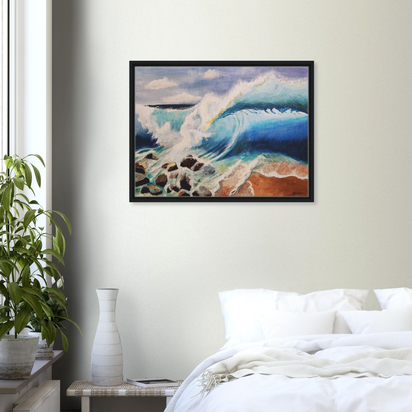 dab20c38-30da-4df4-9bad-01391795c5d3