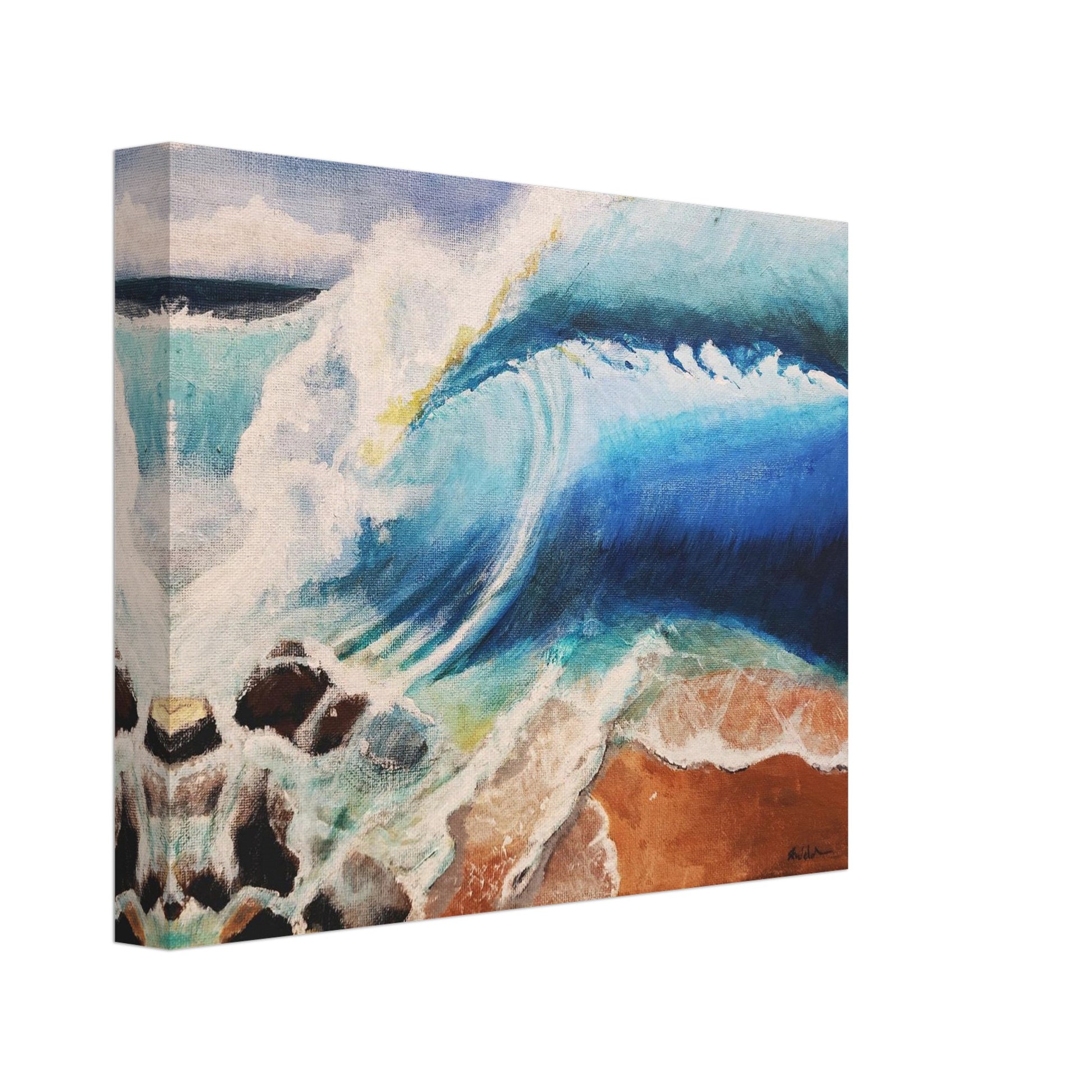 dc4c973e-e7eb-4442-ae75-cf9fcd7a663d