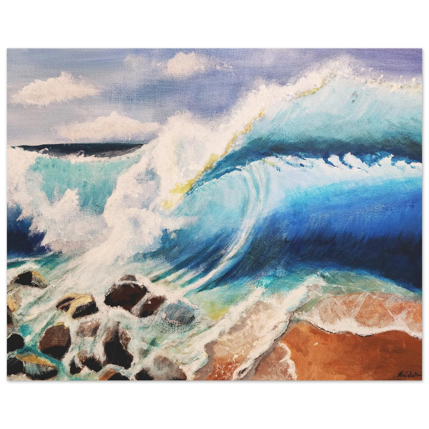 dd1f8f32-459d-4c7e-b5e0-c650736b2342