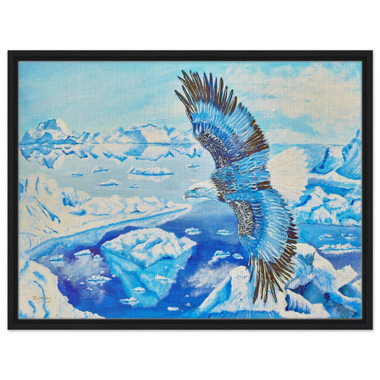 df5ccdab-7488-4221-8e6f-4f744de3357d