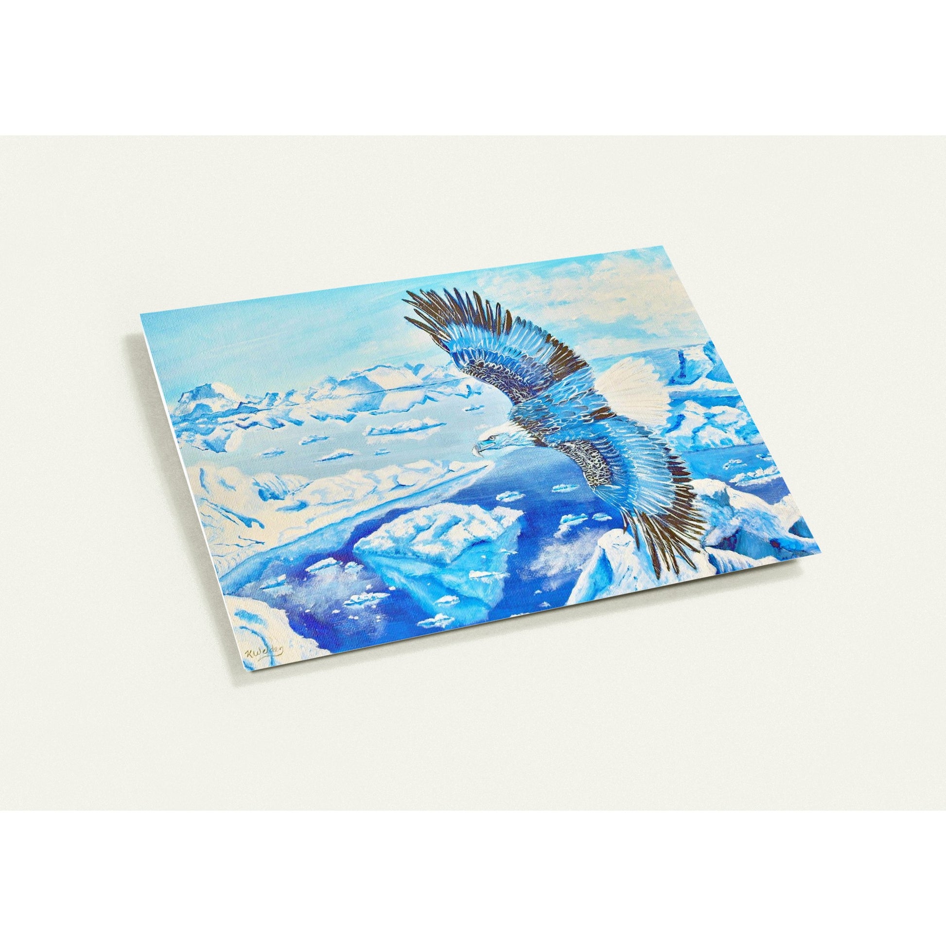 e0054158-b0d5-4660-a622-4b840986d763